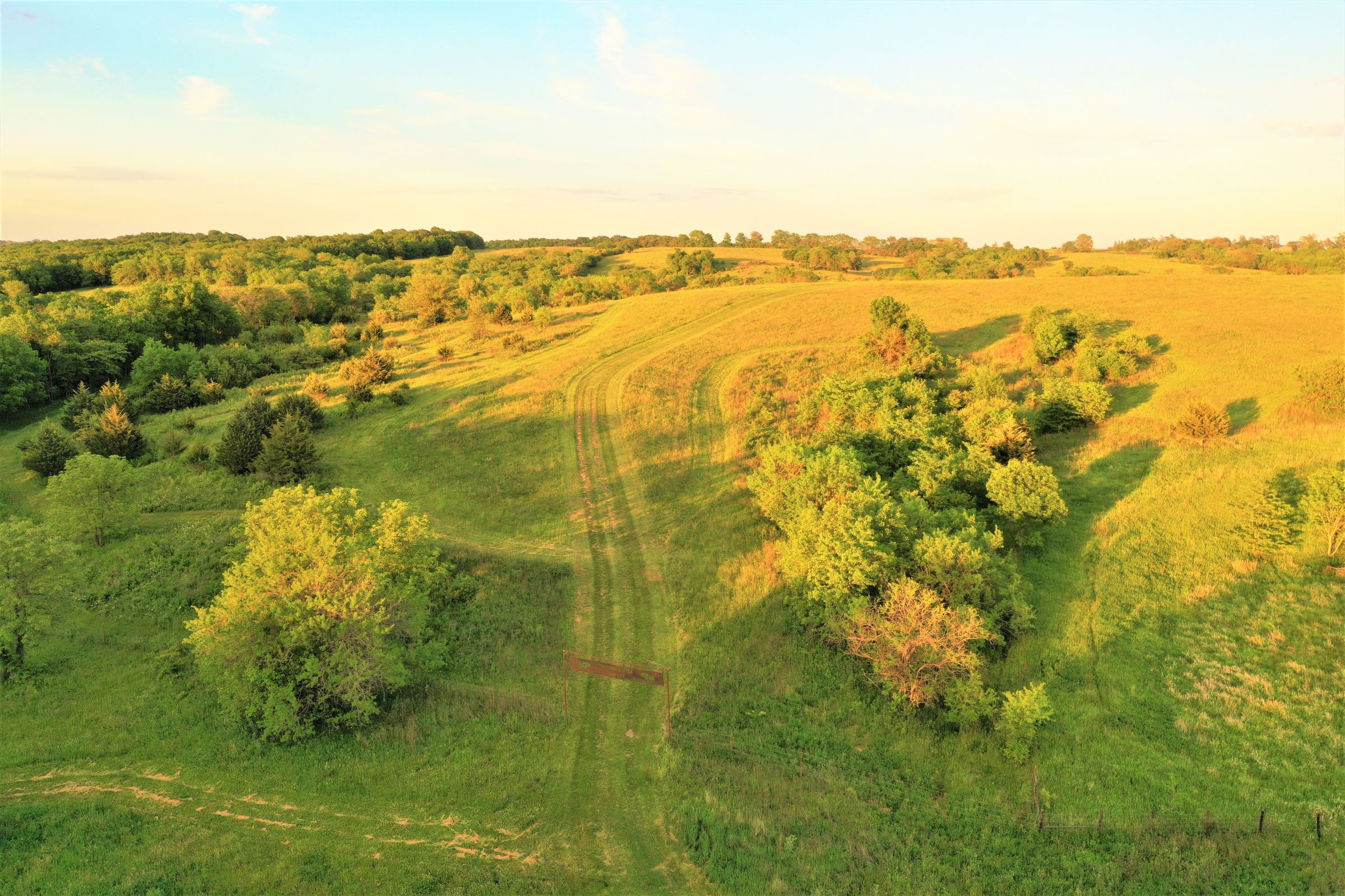 land-madison-county-iowa-71-acres-listing-number-15542-9-2021-08-05-185036.jpg