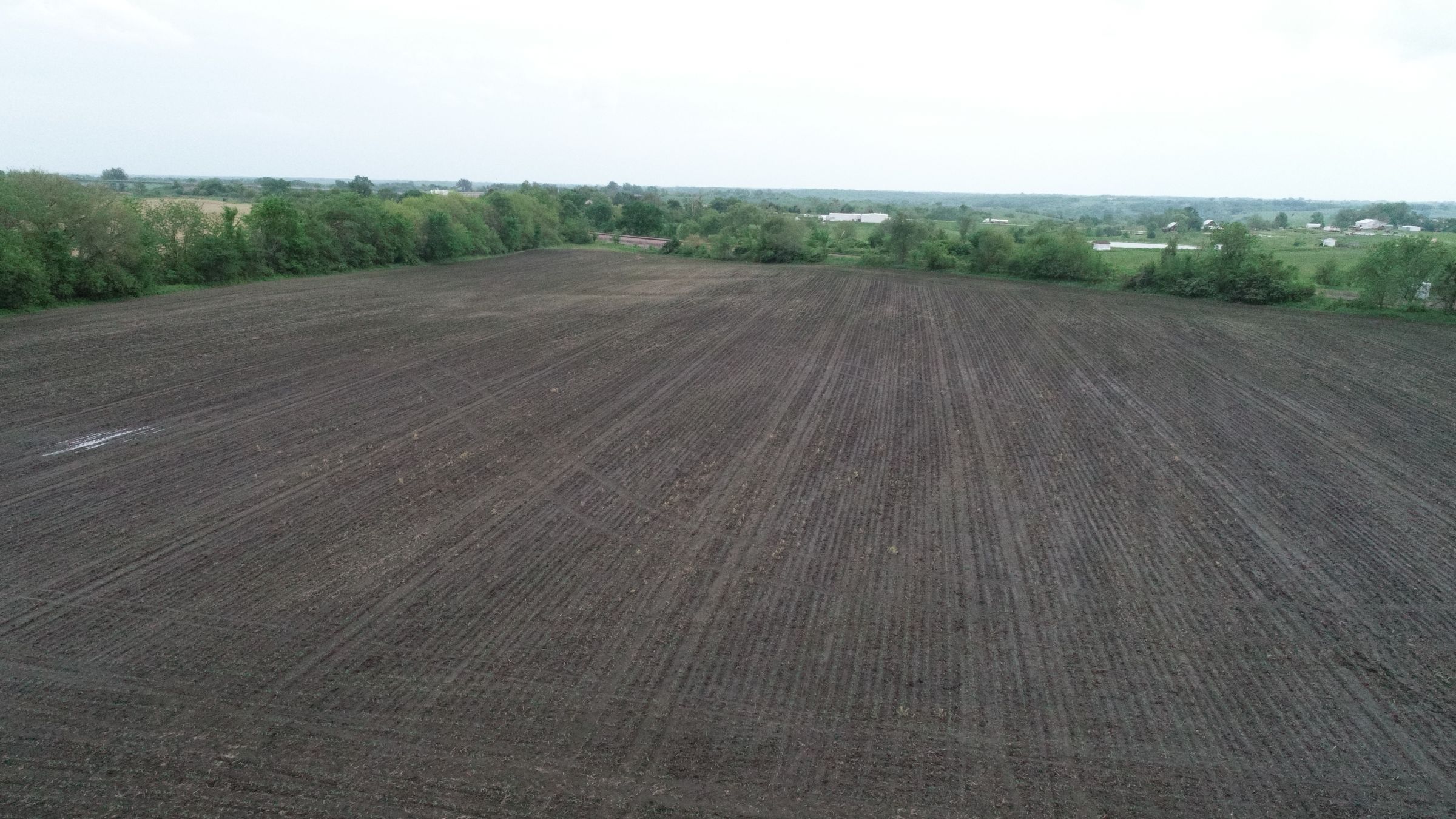 clarke-county-iowa-15-acres-listing-number-15545-0-2021-05-25-145832.JPG