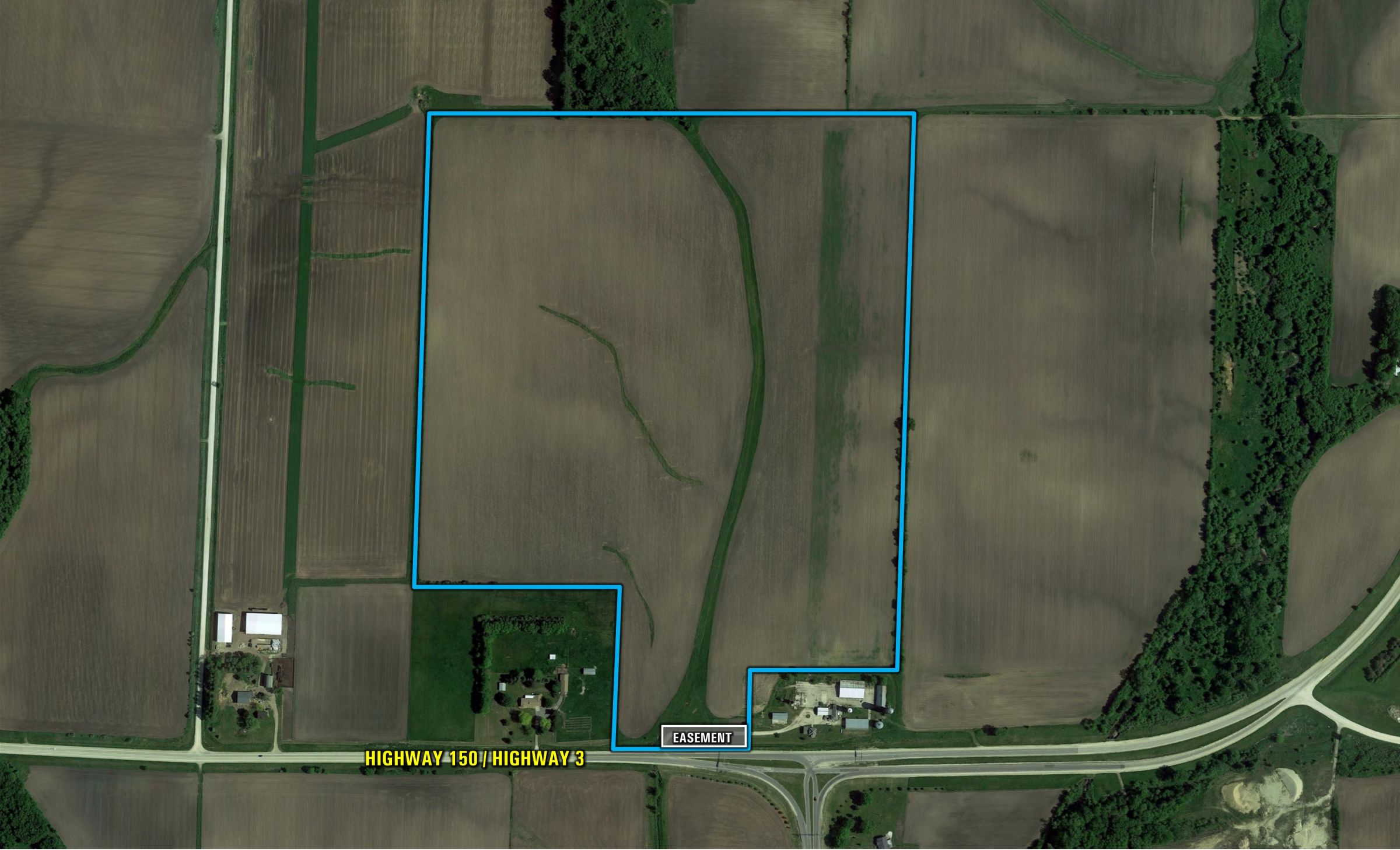 land-fayette-county-iowa-104-acres-listing-number-15546-0-2021-05-25-204436.jpg