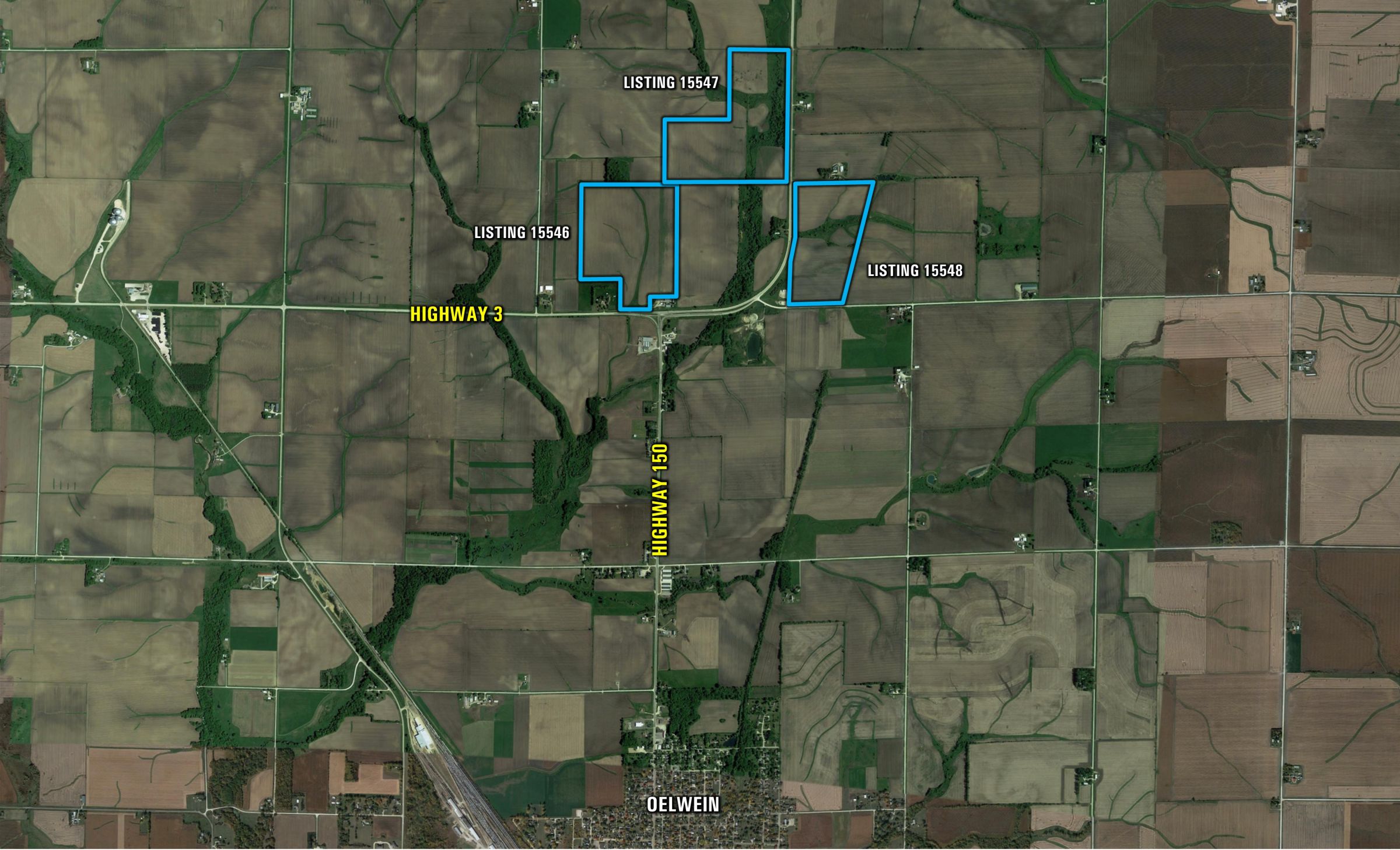 land-fayette-county-iowa-104-acres-listing-number-15546-0-2021-05-25-204449.jpg