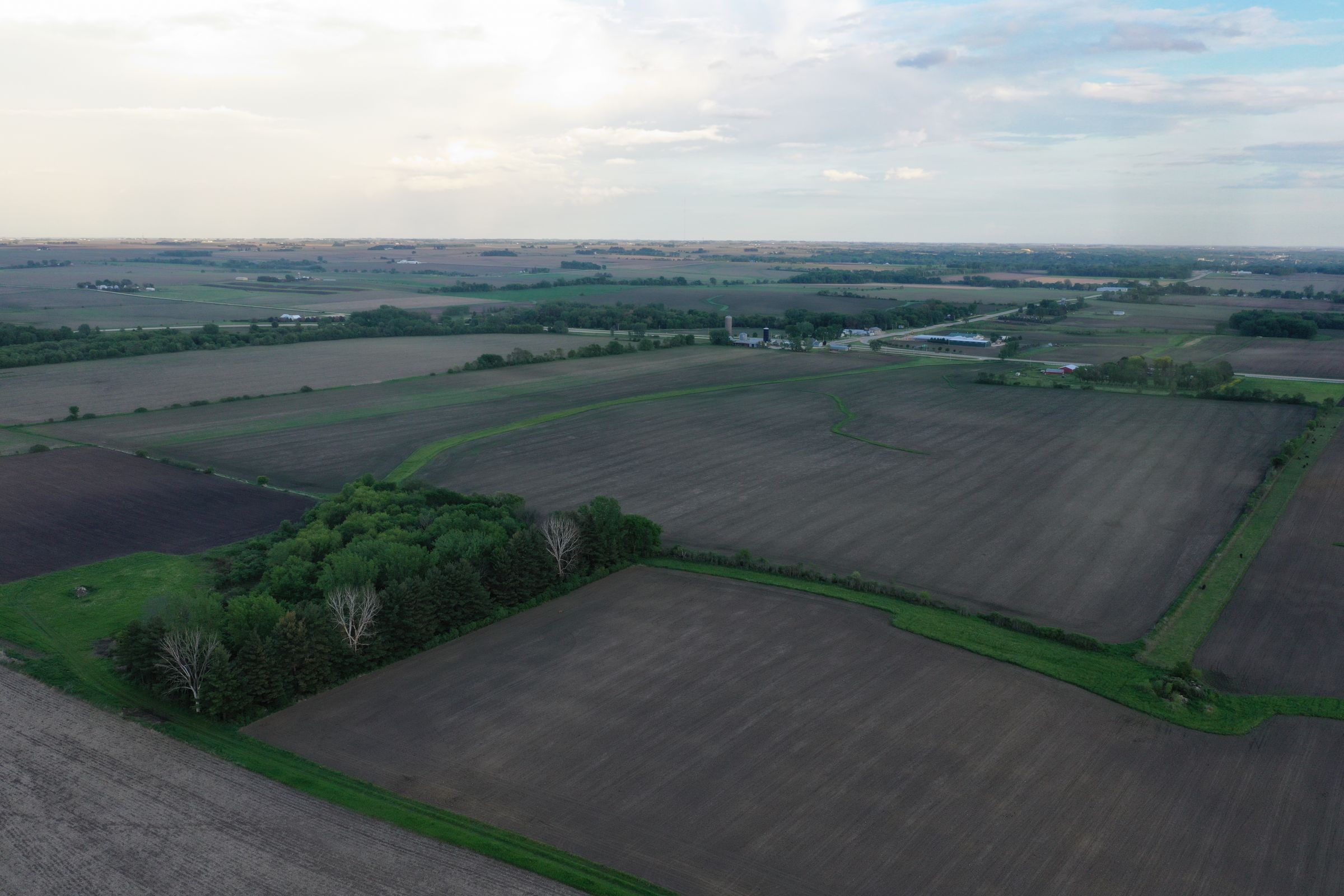 land-fayette-county-iowa-104-acres-listing-number-15546-0-2021-05-25-210412.JPG