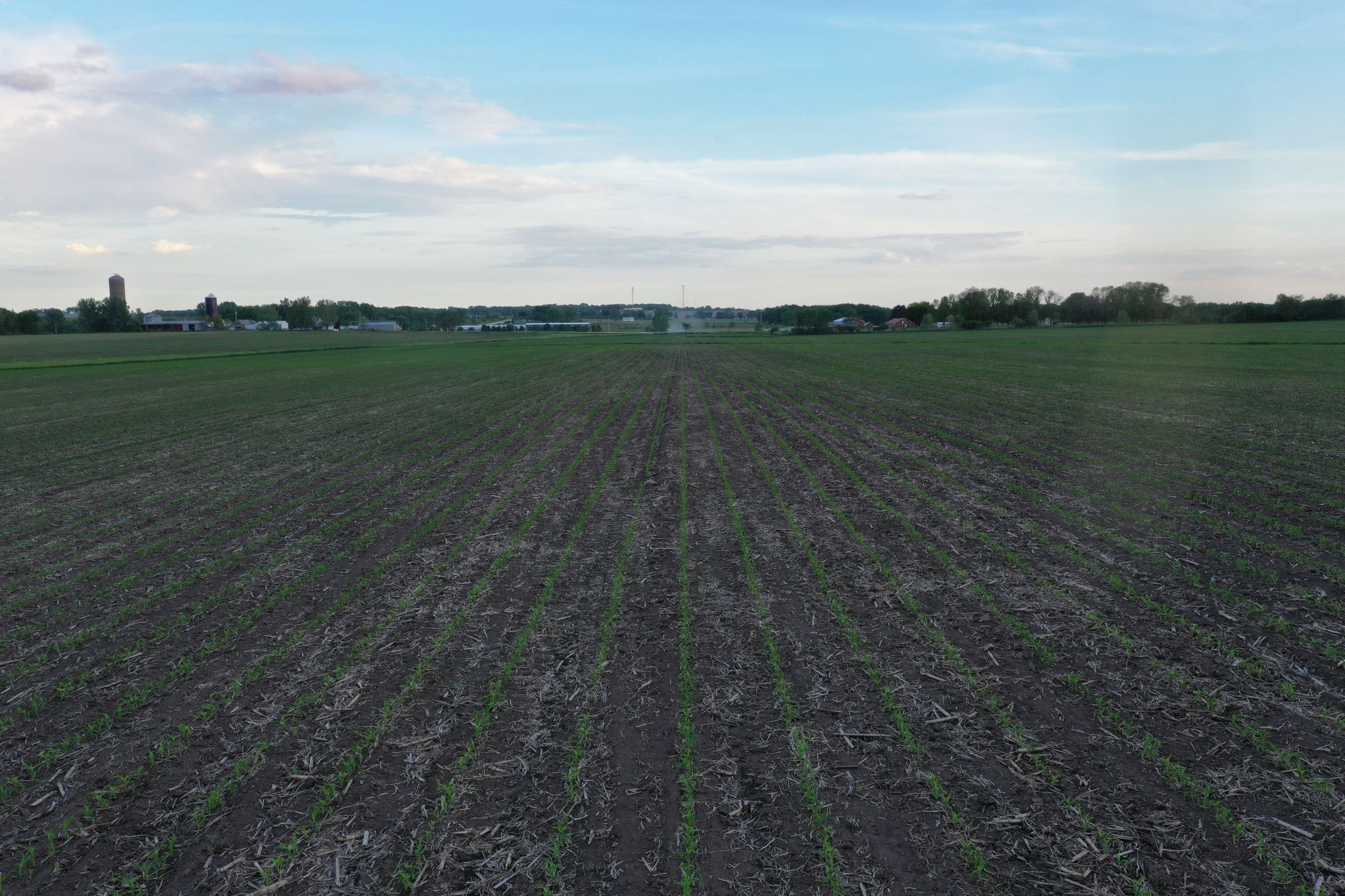 land-fayette-county-iowa-104-acres-listing-number-15546-1-2021-05-25-210651.JPG