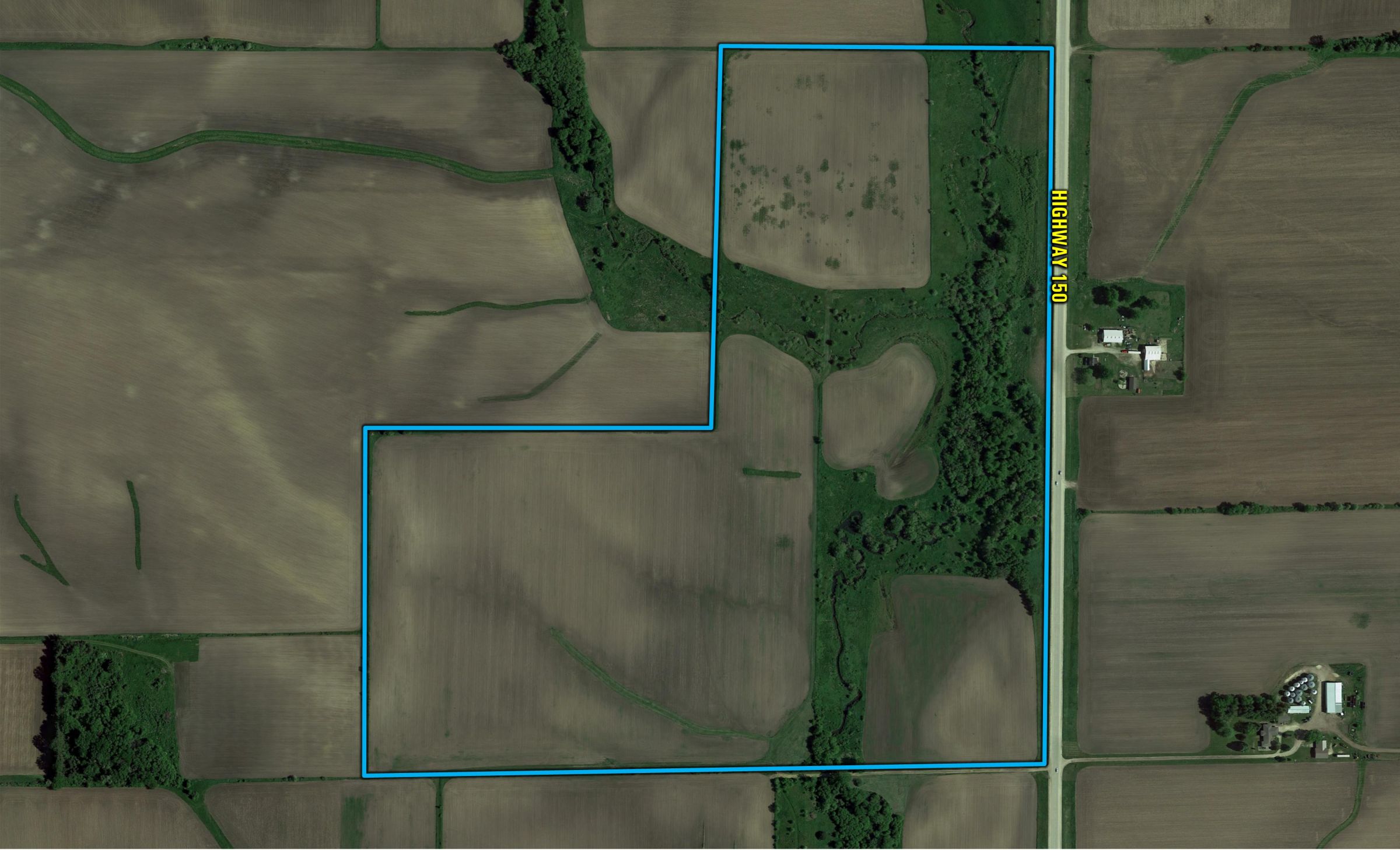 land-fayette-county-iowa-117-acres-listing-number-15547-0-2021-05-25-211833.jpg