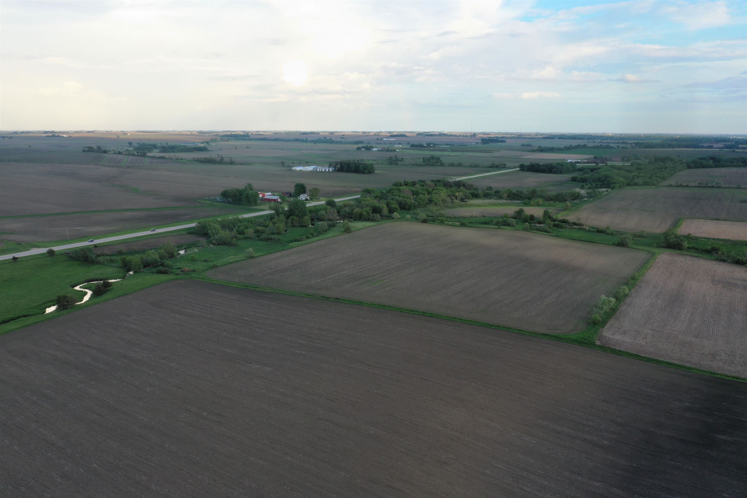 land-fayette-county-iowa-117-acres-listing-number-15547-0-2021-05-25-212050.jpg