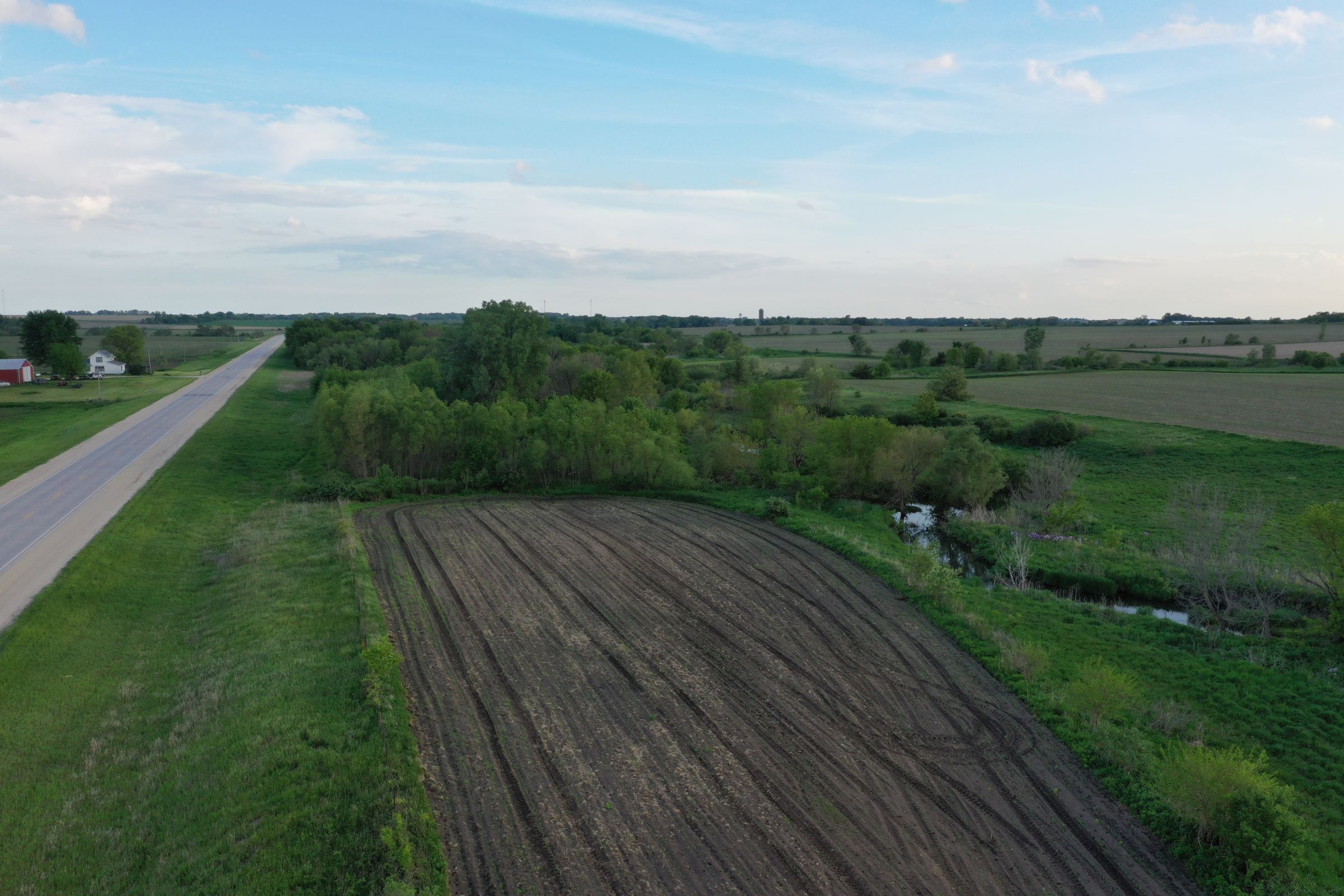 land-fayette-county-iowa-117-acres-listing-number-15547-0-2021-05-26-220100.JPG