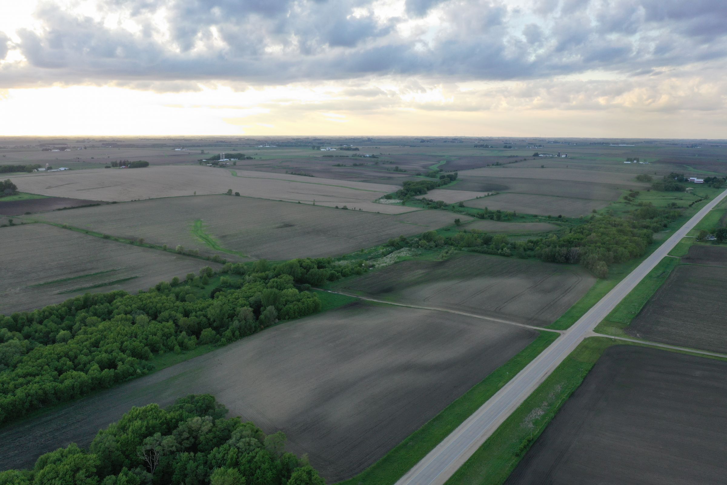 land-fayette-county-iowa-117-acres-listing-number-15547-3-2021-05-25-212055.JPG