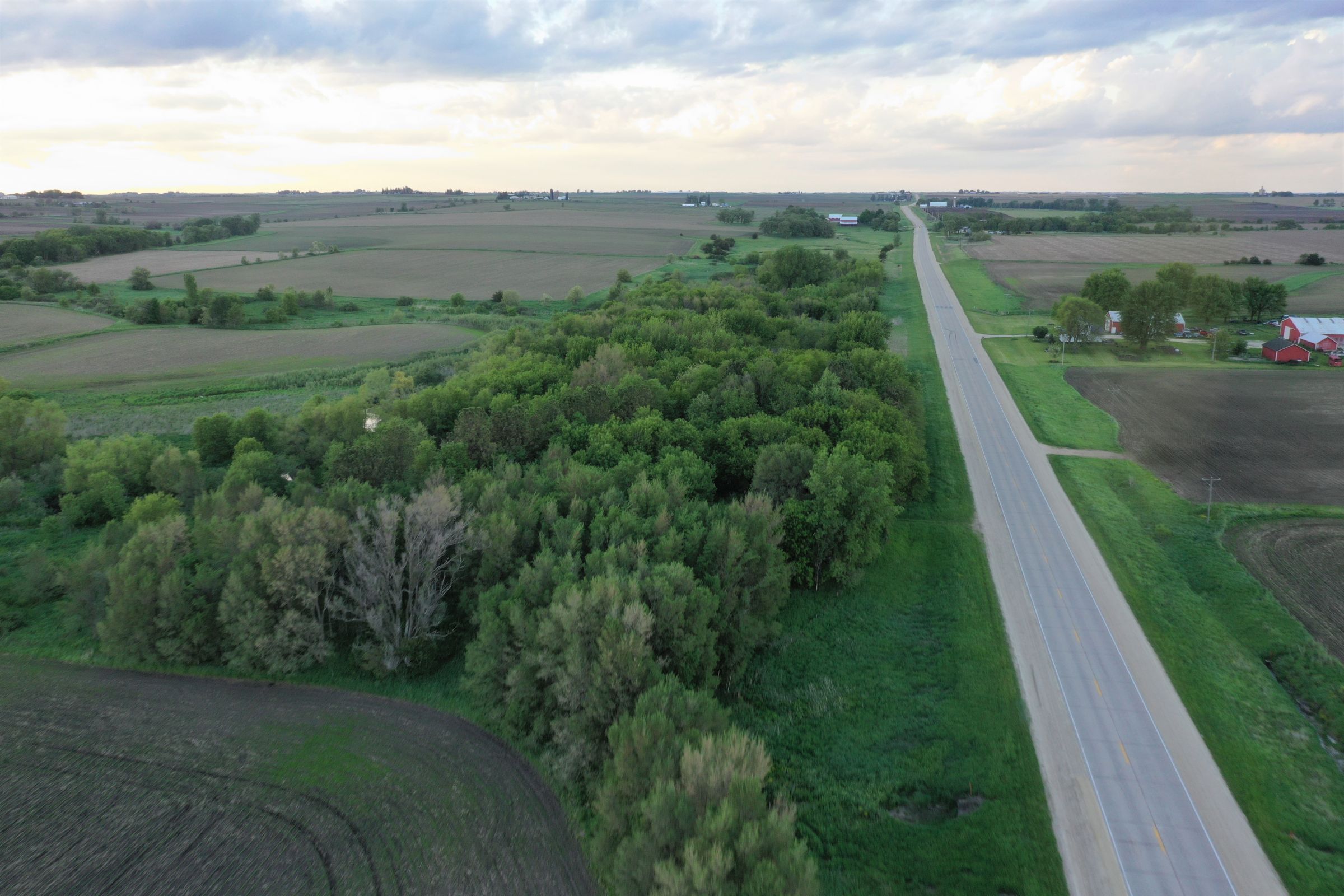 land-fayette-county-iowa-117-acres-listing-number-15547-4-2021-05-25-212056.jpg