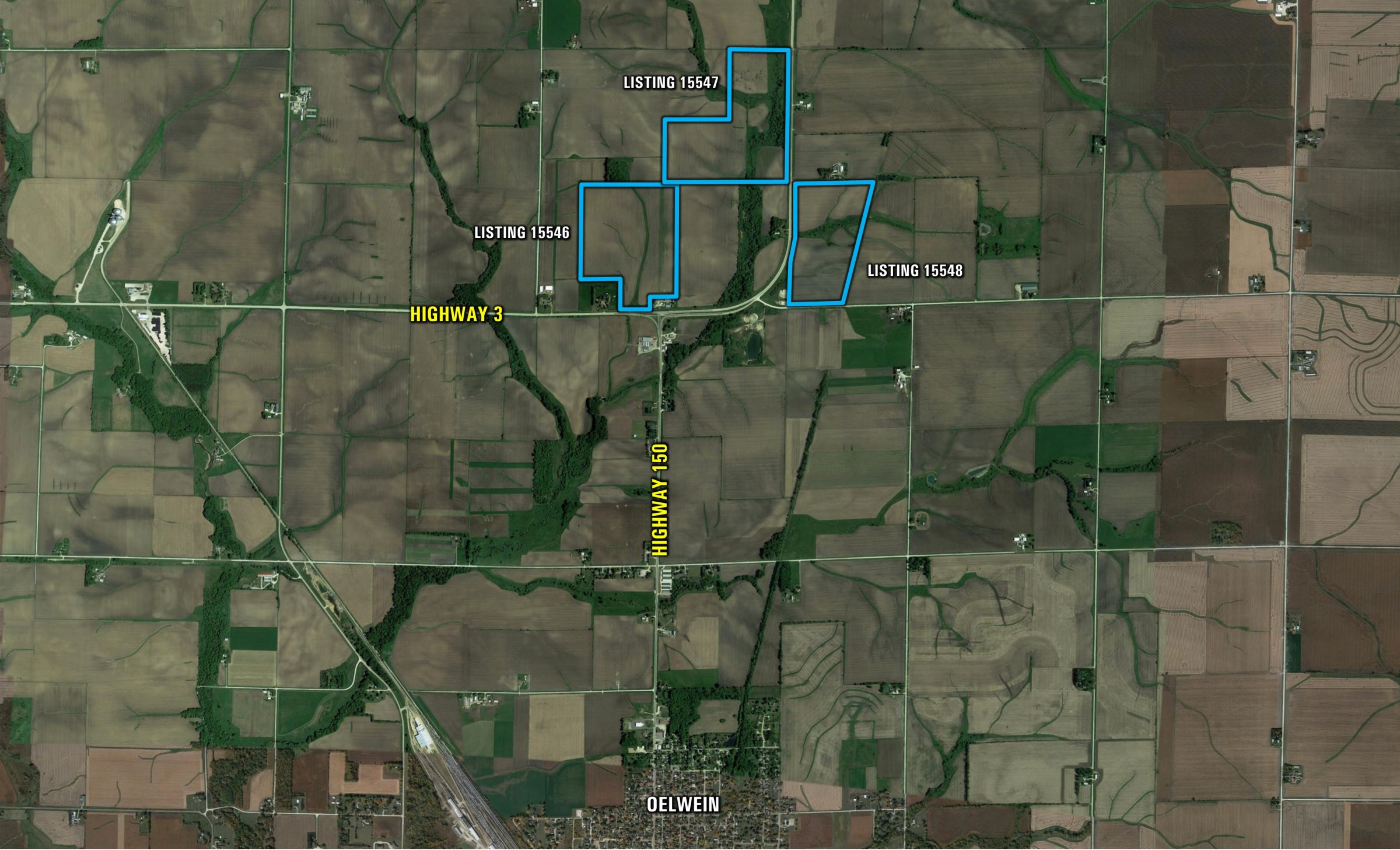 land-fayette-county-iowa-83-acres-listing-number-15548-0-2021-05-25-212145.jpg