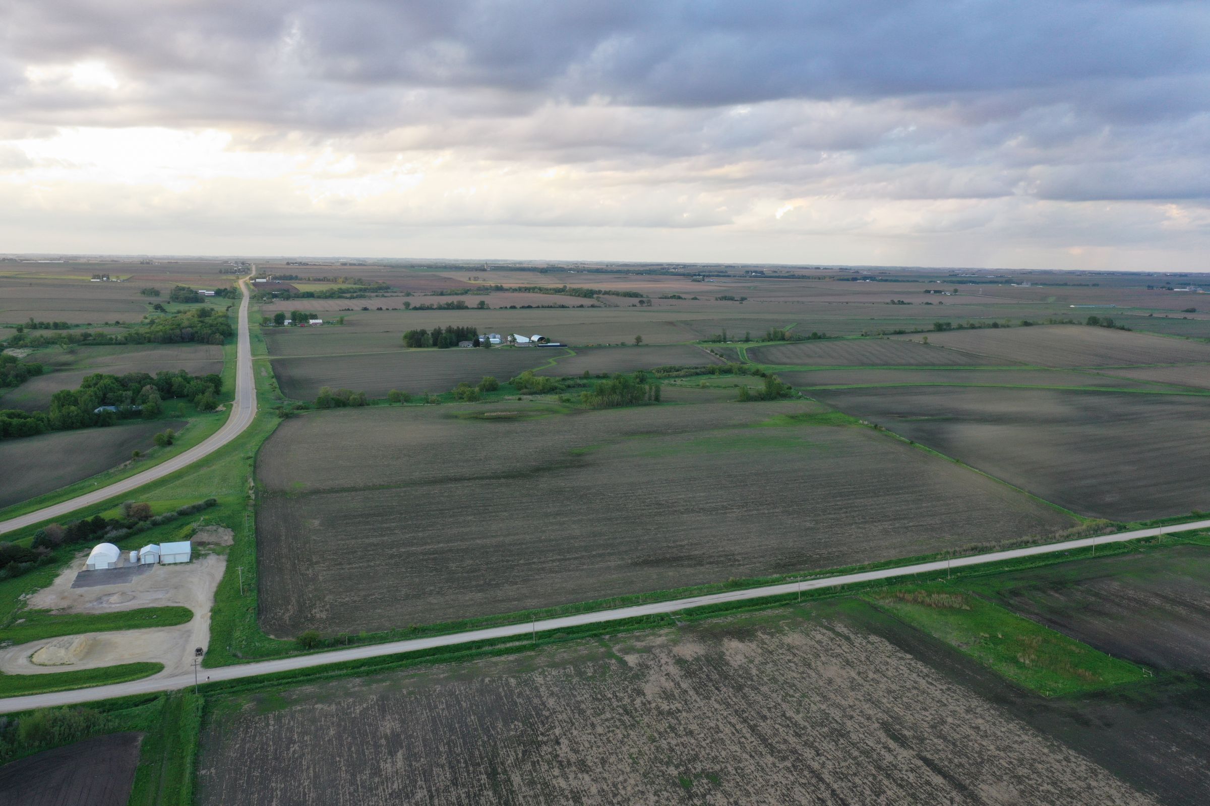 land-fayette-county-iowa-83-acres-listing-number-15548-0-2021-05-25-212244.JPG