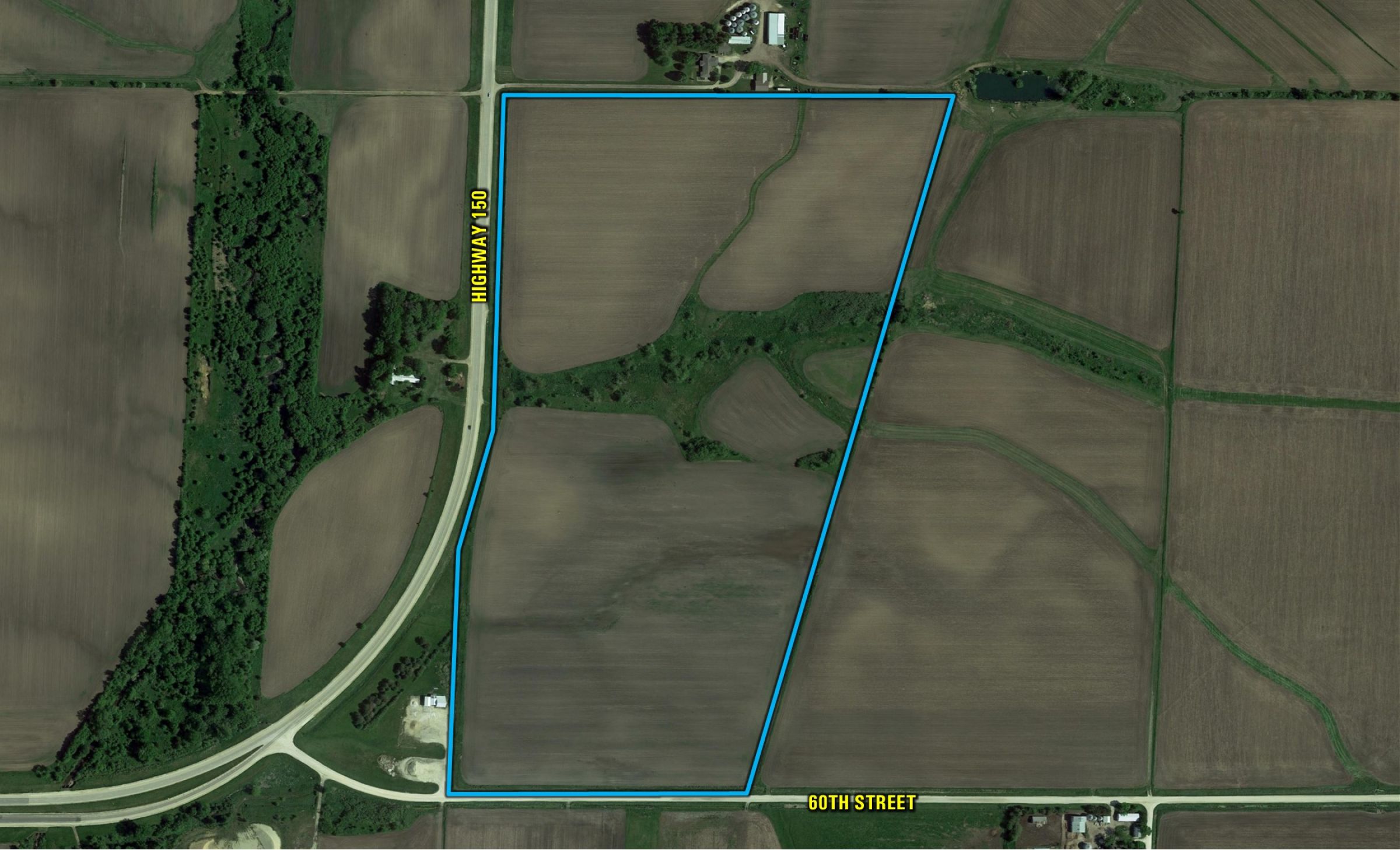 land-fayette-county-iowa-83-acres-listing-number-15548-1-2021-05-25-212146.jpg