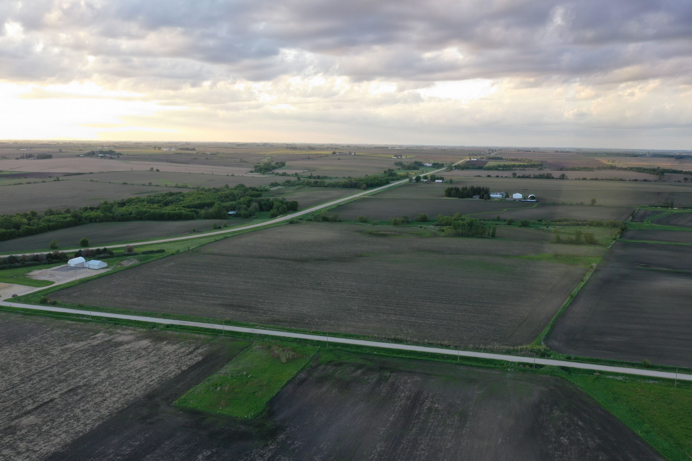 land-fayette-county-iowa-83-acres-listing-number-15548-1-2021-05-25-212246.JPG