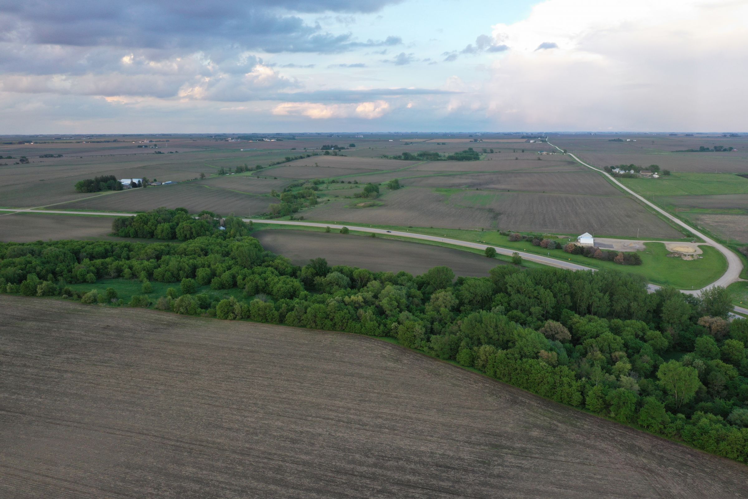 land-fayette-county-iowa-83-acres-listing-number-15548-2-2021-05-25-212247.JPG