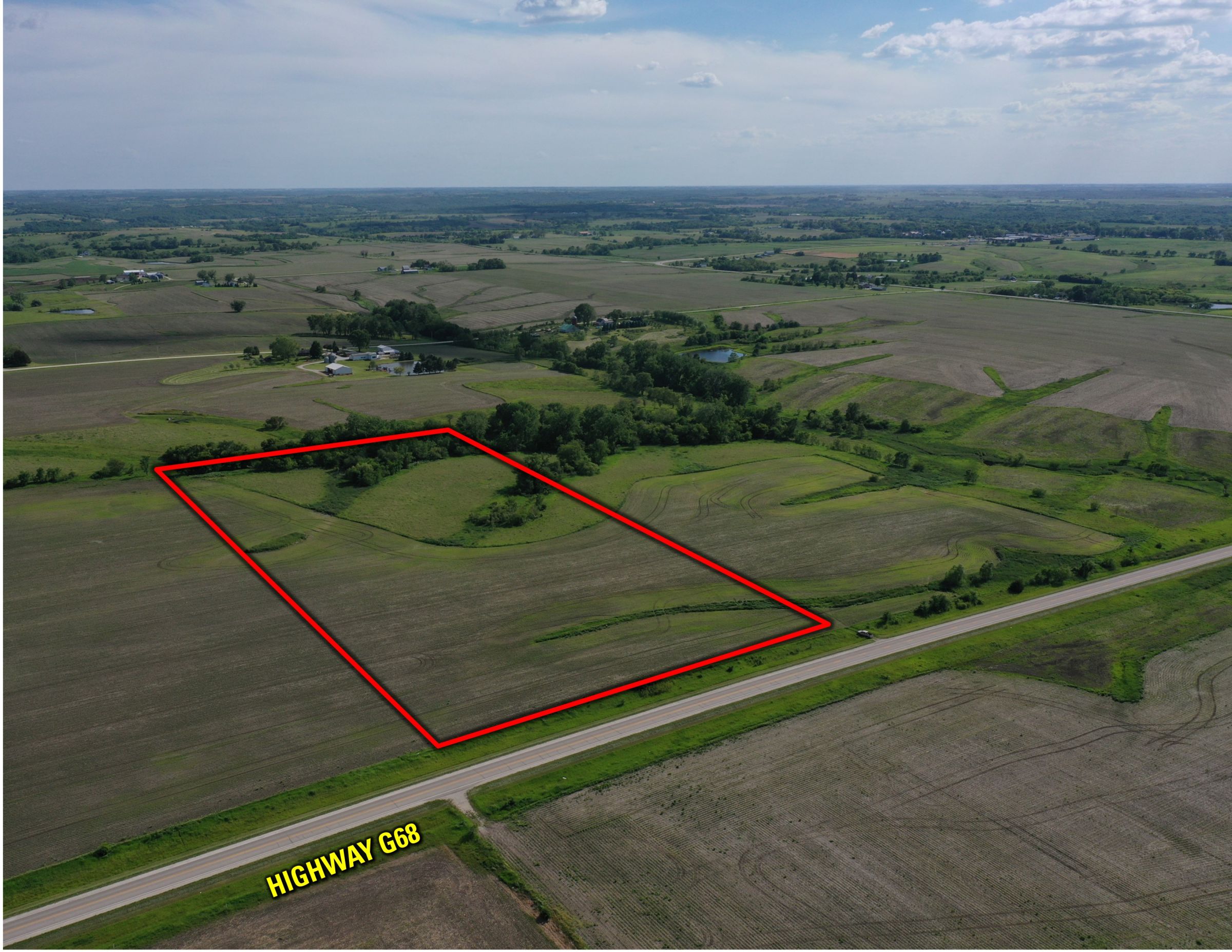 land-madison-county-iowa-19-acres-listing-number-15551-2-2021-06-11-204552.jpg