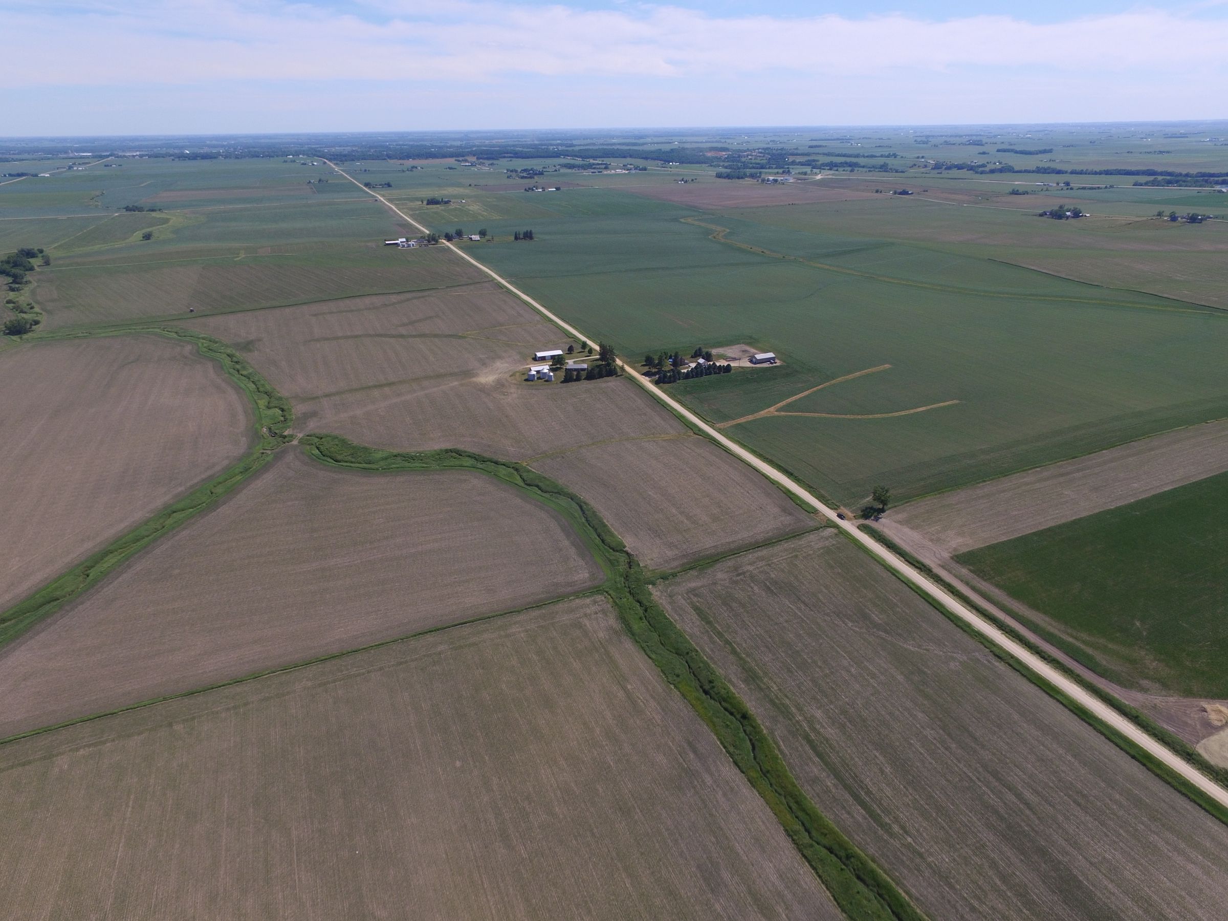 auctions-clinton-county-iowa-311-acres-listing-number-15569-0-2021-06-15-165750.JPG