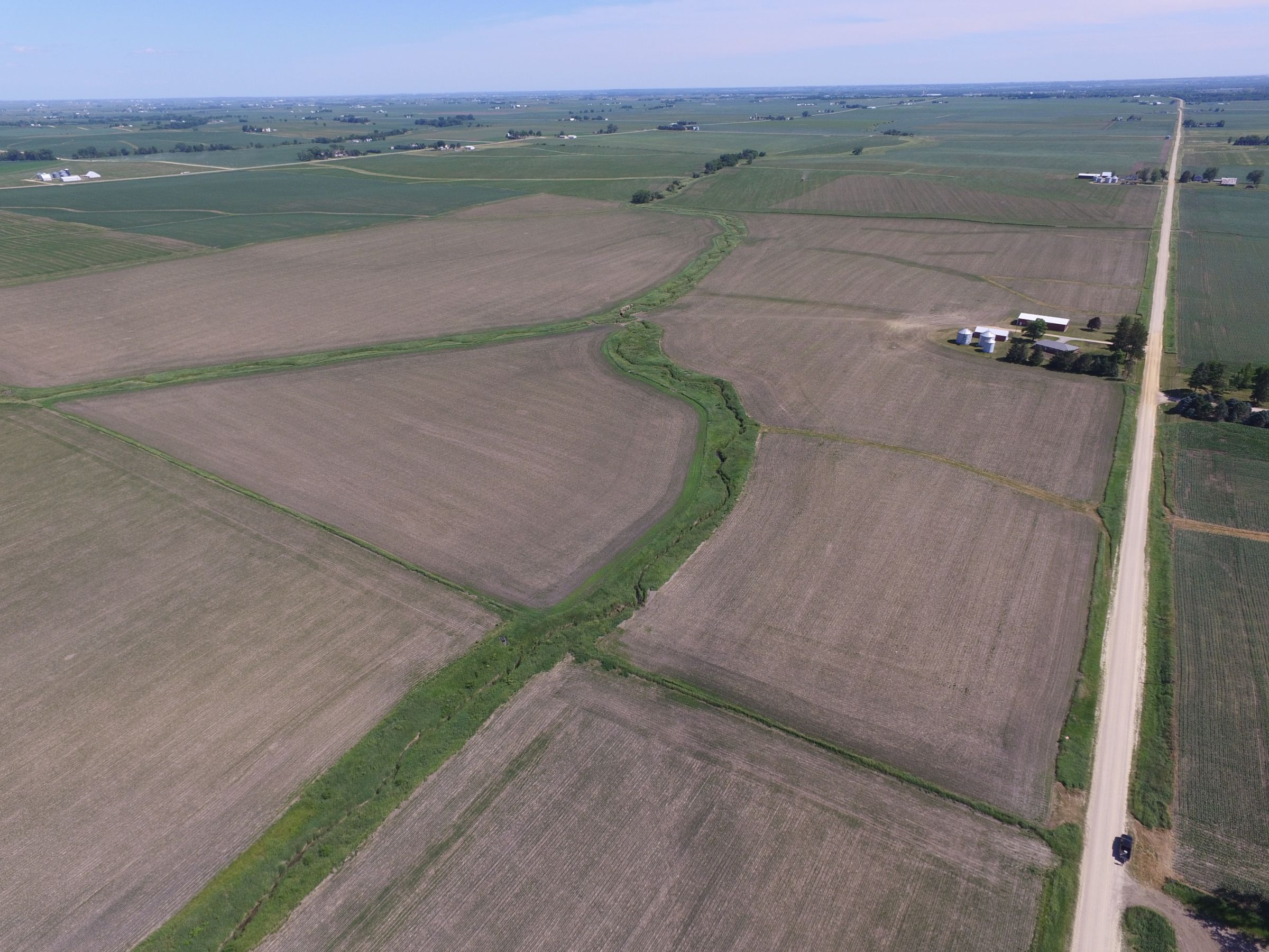 auctions-clinton-county-iowa-311-acres-listing-number-15569-1-2021-06-15-165727.JPG