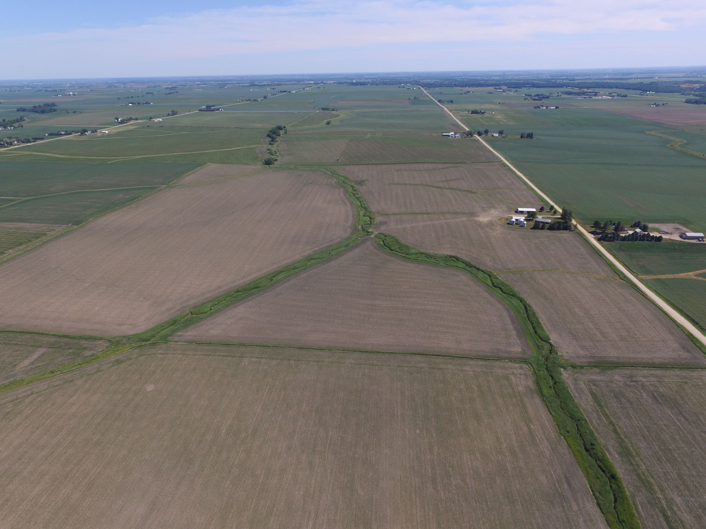 auctions-clinton-county-iowa-311-acres-listing-number-15569-1-2021-06-15-165751.JPG