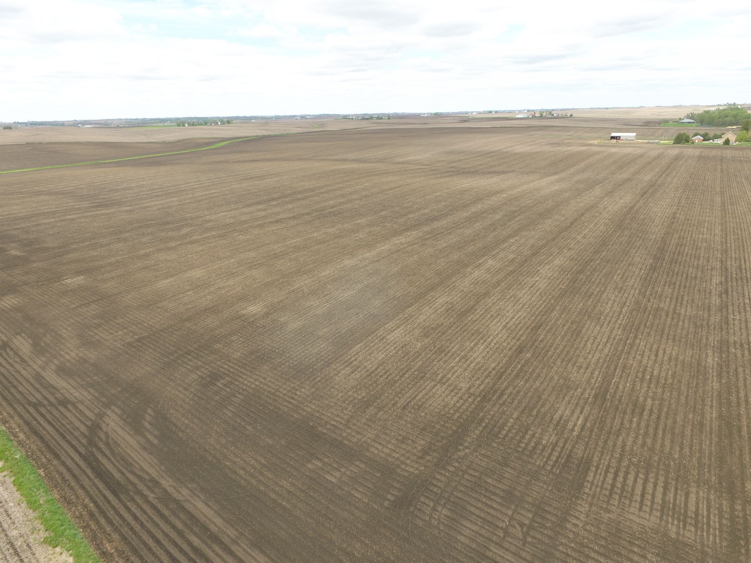 iowa-0-acres-listing-number-15569-1-2021-06-07-220153.JPG