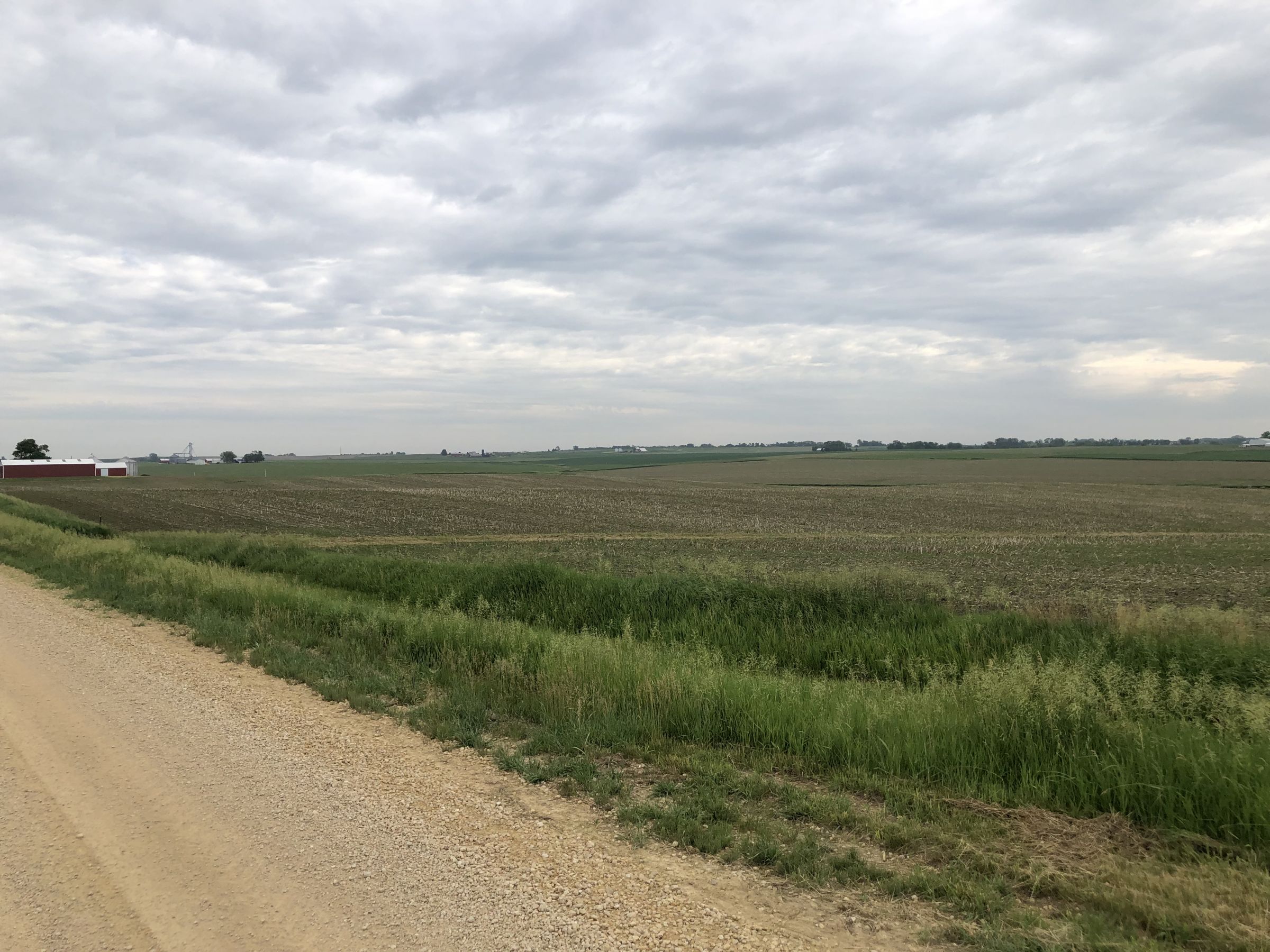 iowa-0-acres-listing-number-15569-2-2021-06-08-144652.jpg