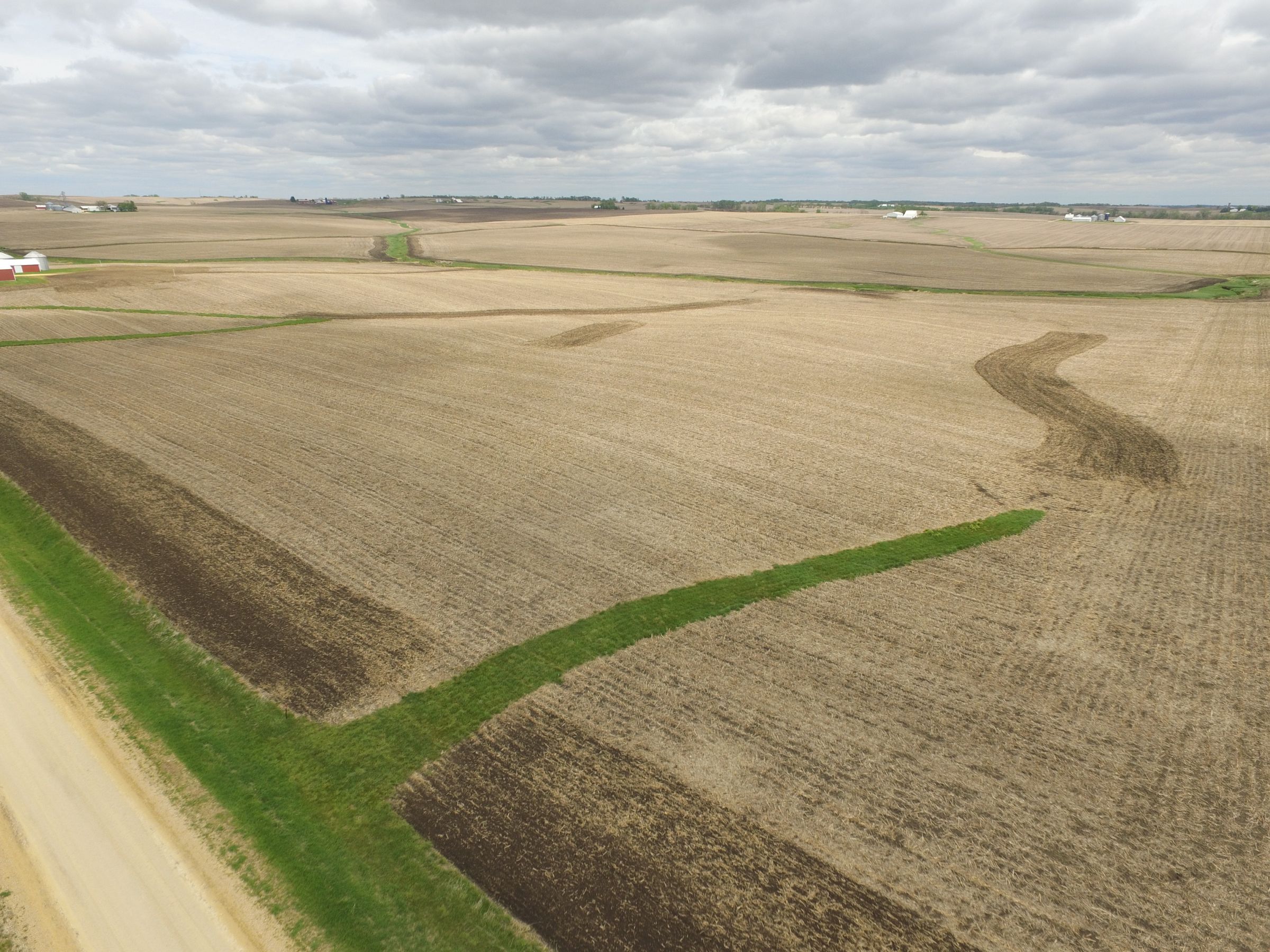 iowa-0-acres-listing-number-15569-3-2021-06-07-220156.JPG