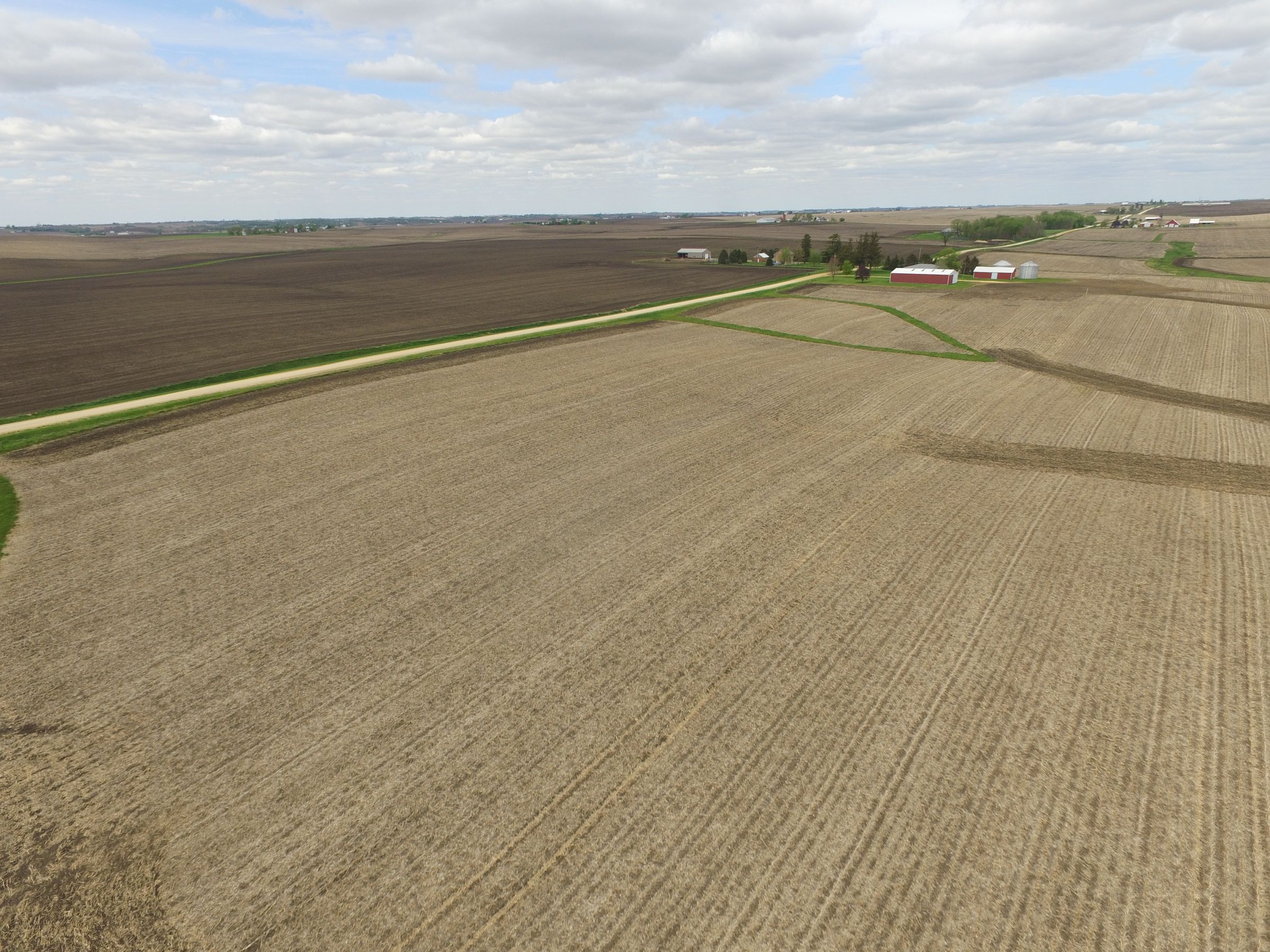 iowa-0-acres-listing-number-15569-6-2021-06-07-220200.JPG