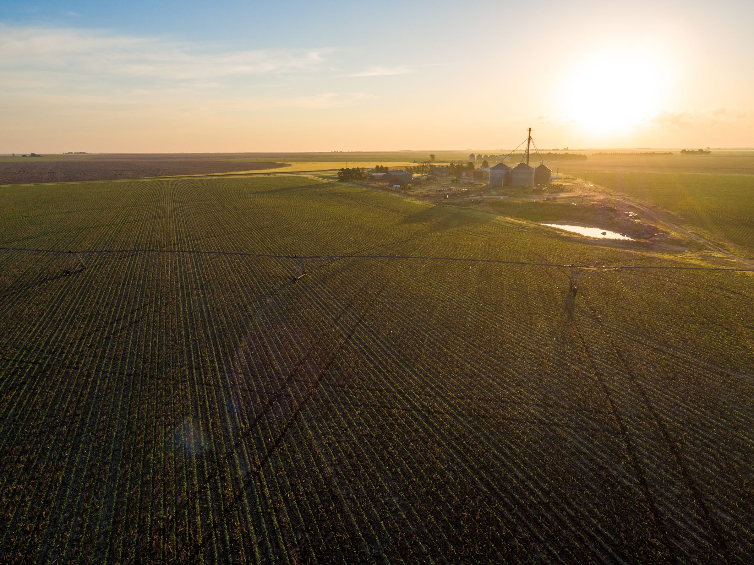 auctions-gray-haskell-county-kansas-2990-acres-listing-number-15570-2-2021-06-11-183958.jpeg