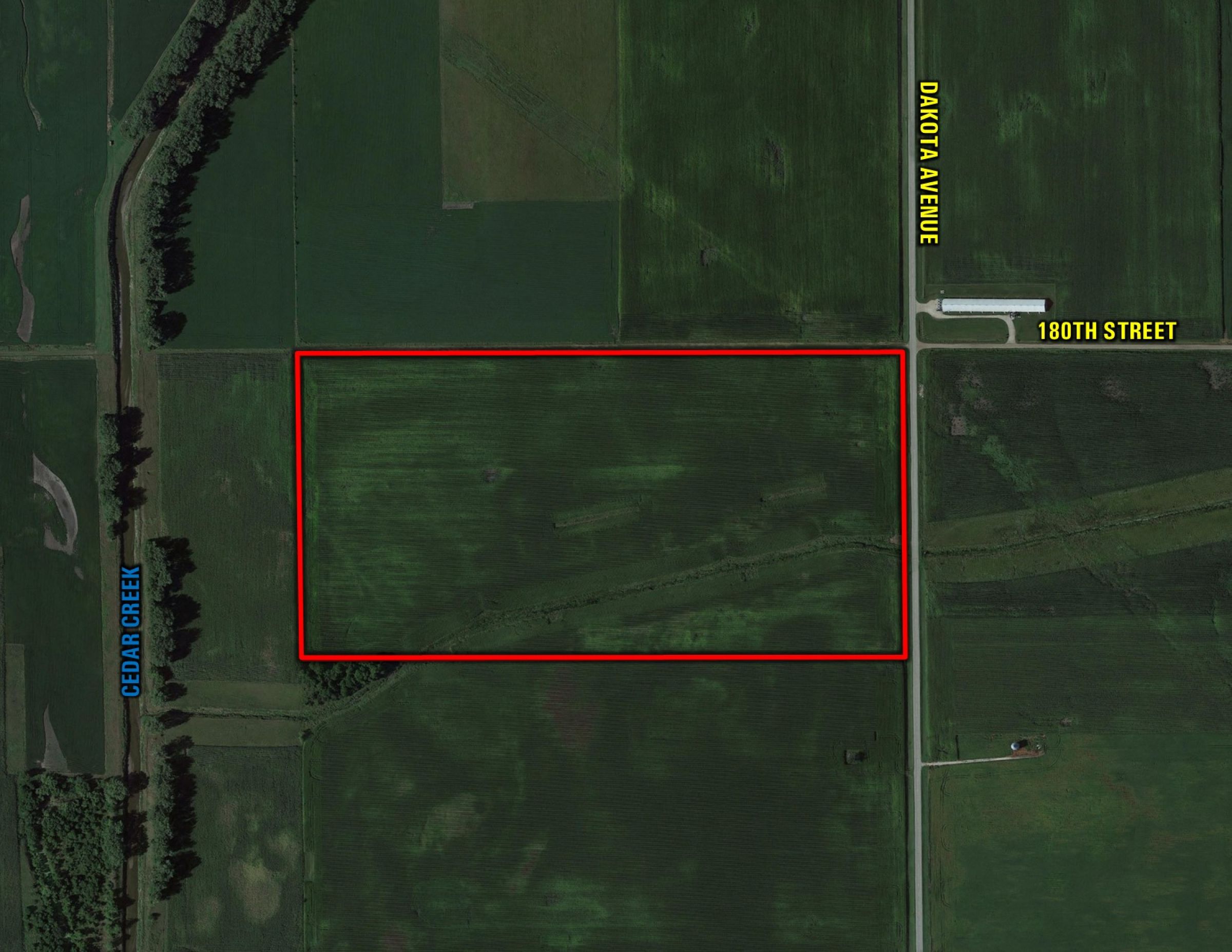 land-calhoun-county-iowa-80-acres-listing-number-15571-0-2021-06-09-194207.jpg