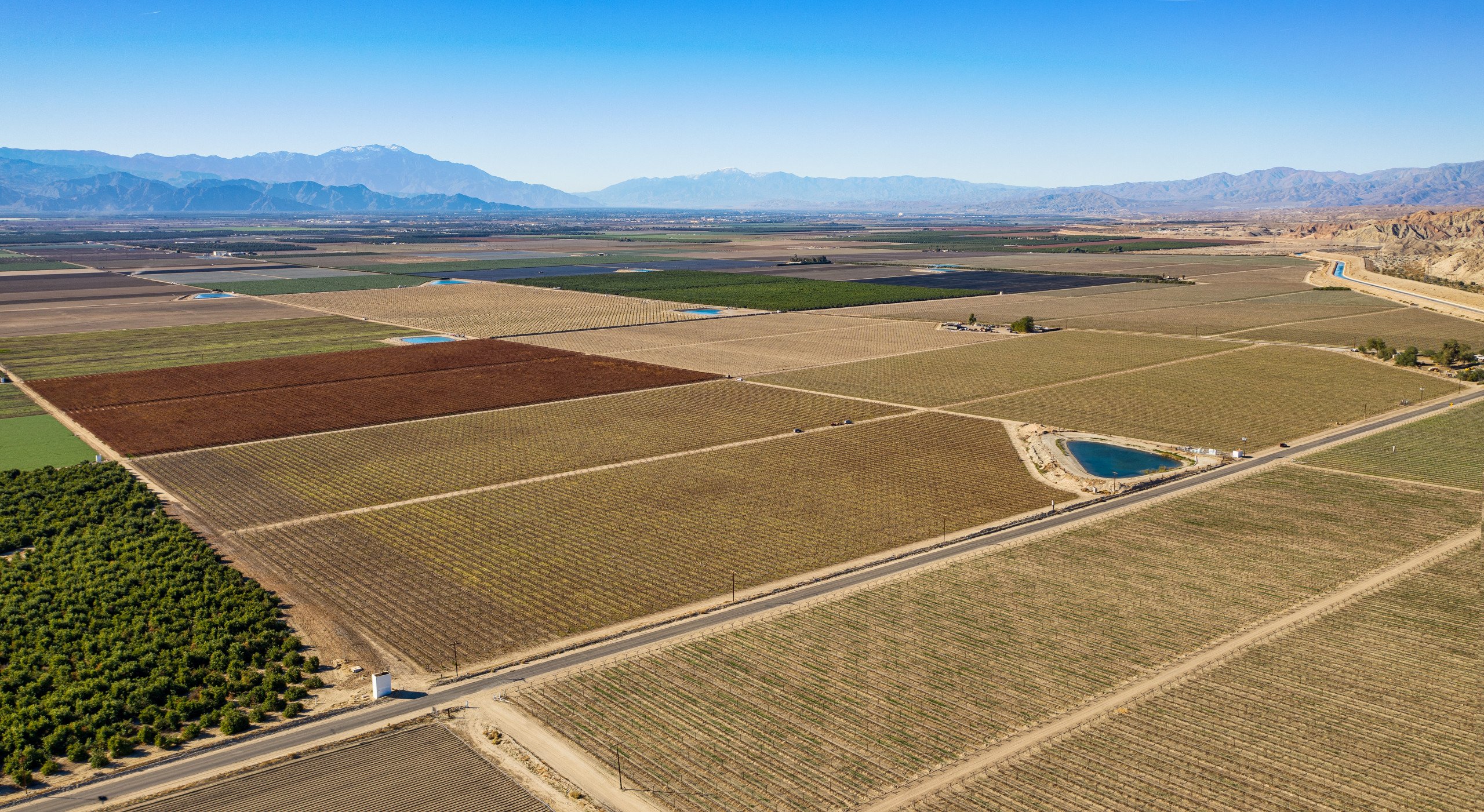 land-riverside-county-california-156-acres-listing-number-15579-CRC_Aerials (49)-0.jpg