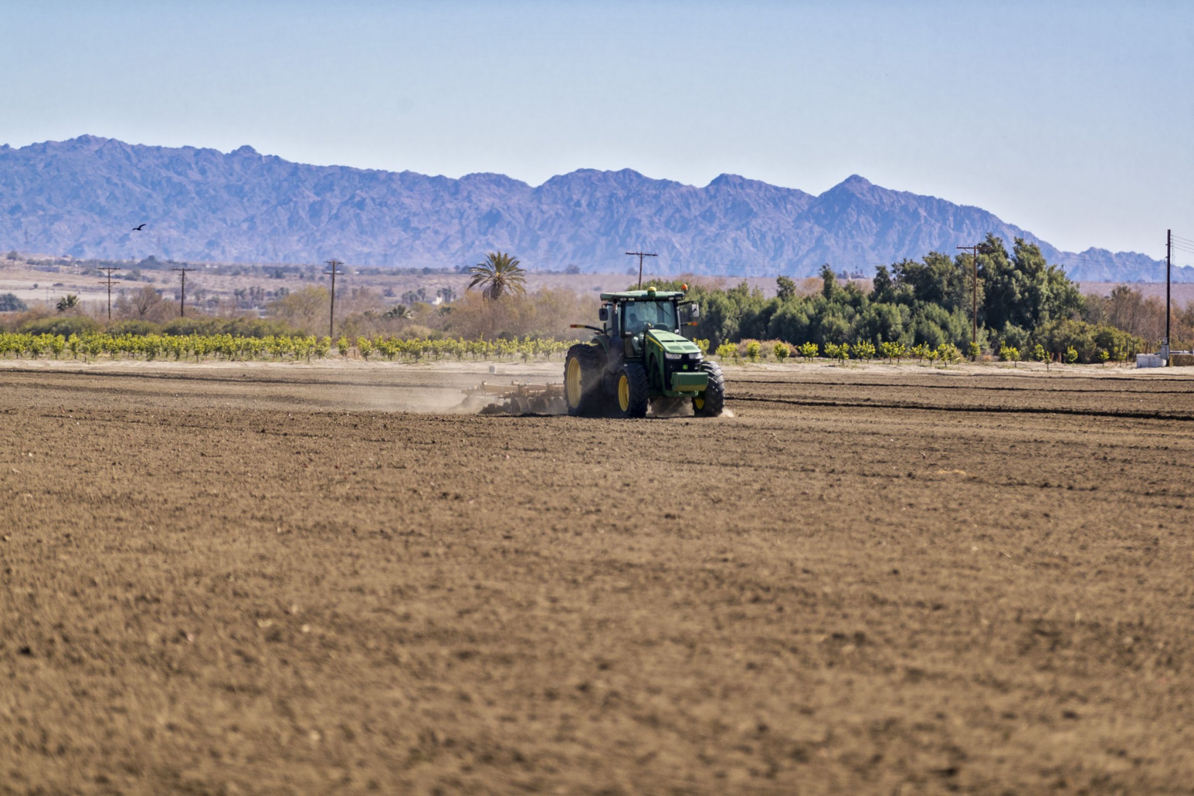 land-riverside-county-california-162-acres-listing-number-15586-1-2021-06-10-184724.jpg