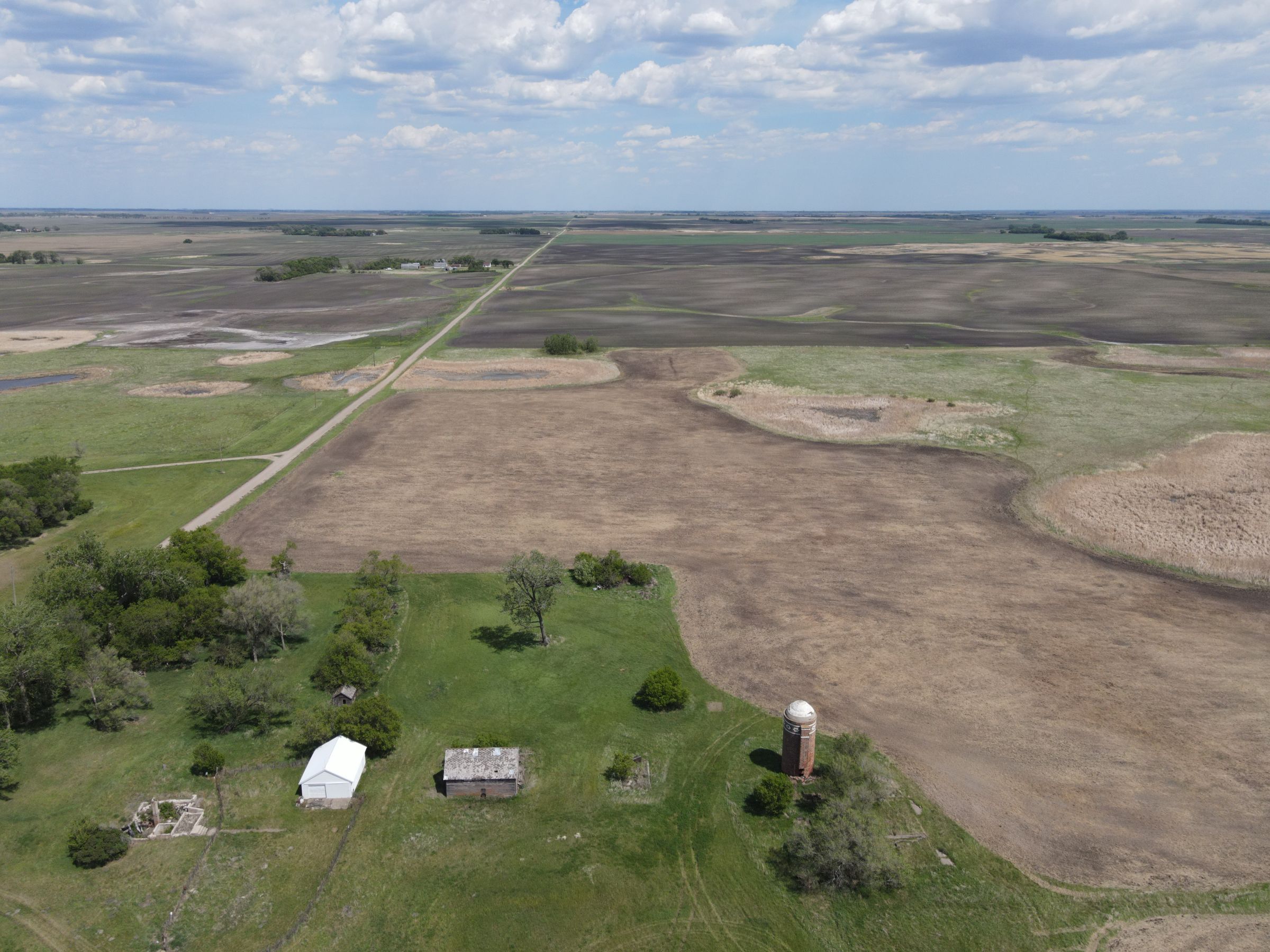 auctions-cass-county-north-dakota-320-acres-listing-number-15590-0-2021-06-22-191030.JPG