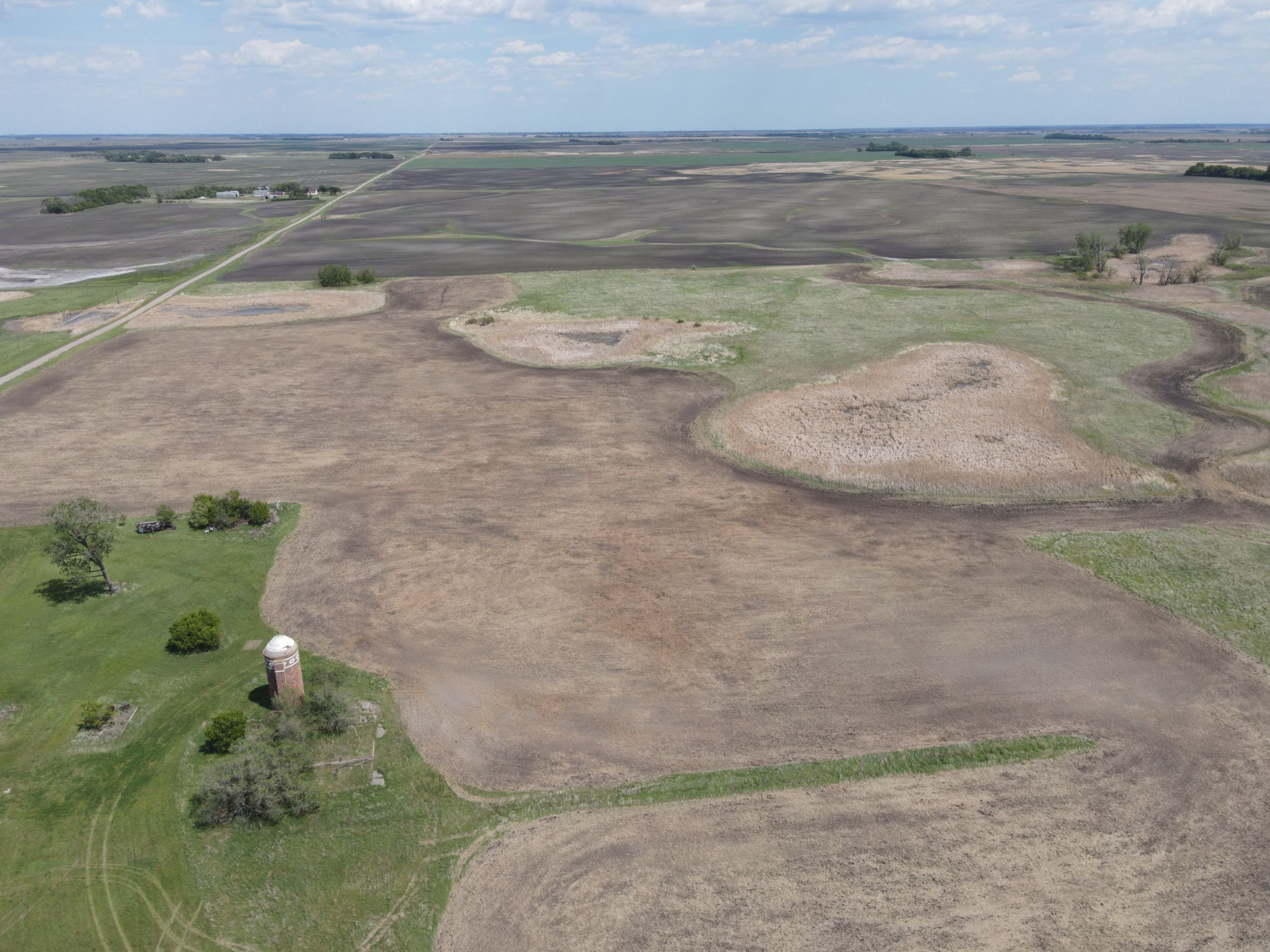 auctions-cass-county-north-dakota-320-acres-listing-number-15590-1-2021-06-22-191033.JPG