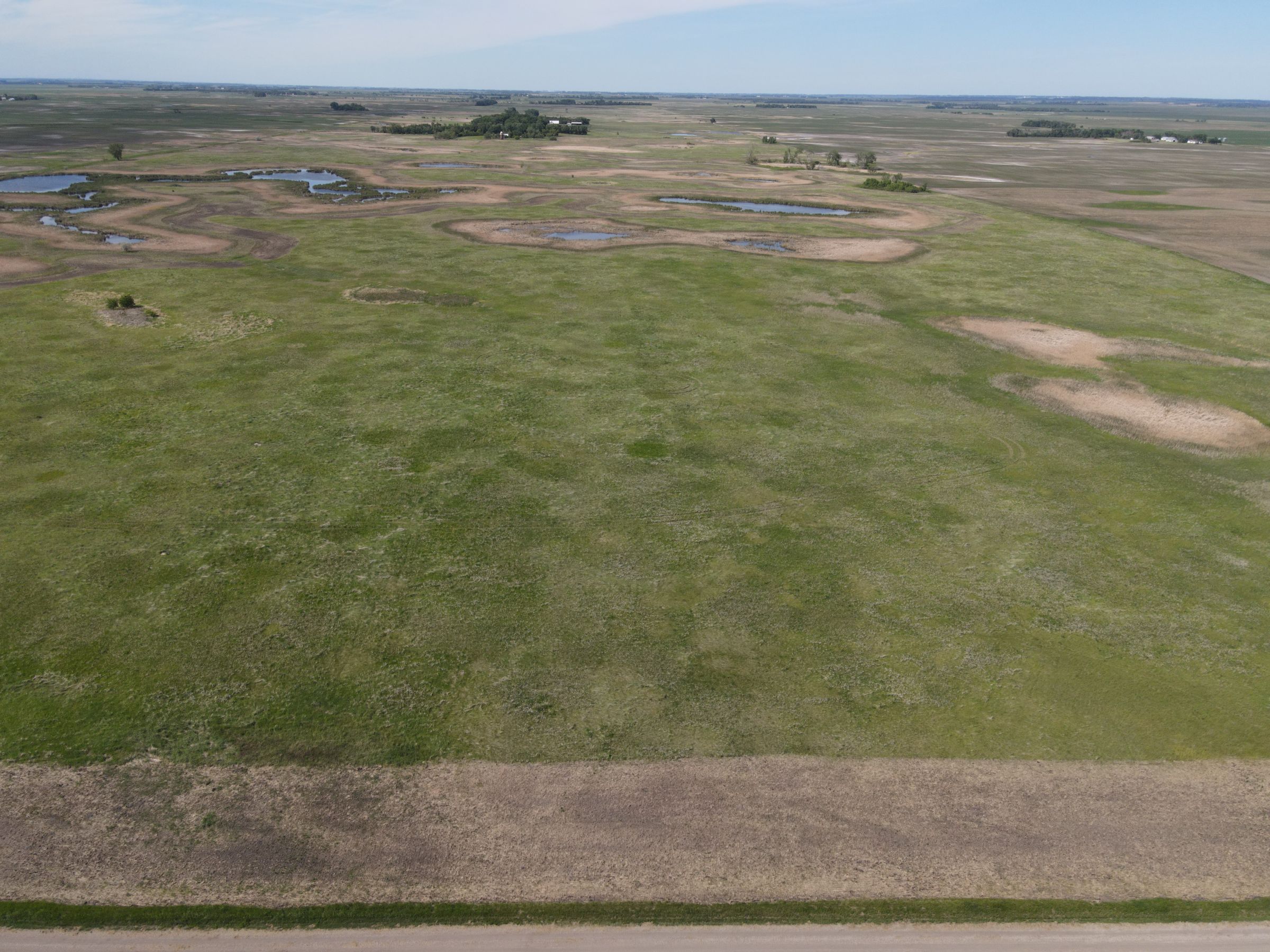 auctions-cass-county-north-dakota-320-acres-listing-number-15590-1-2021-06-22-191230.JPG