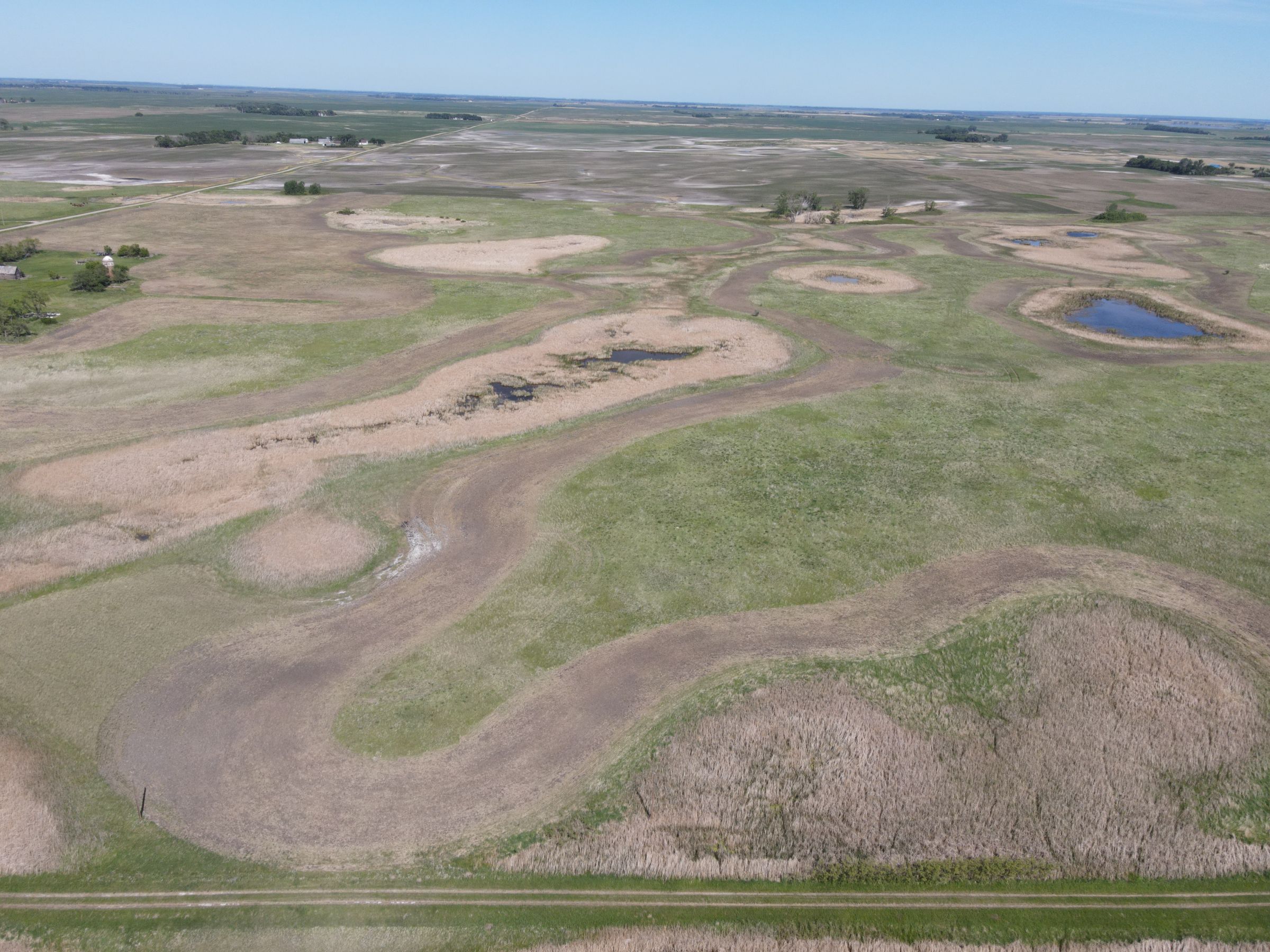 auctions-cass-county-north-dakota-320-acres-listing-number-15590-2-2021-06-22-191129.JPG