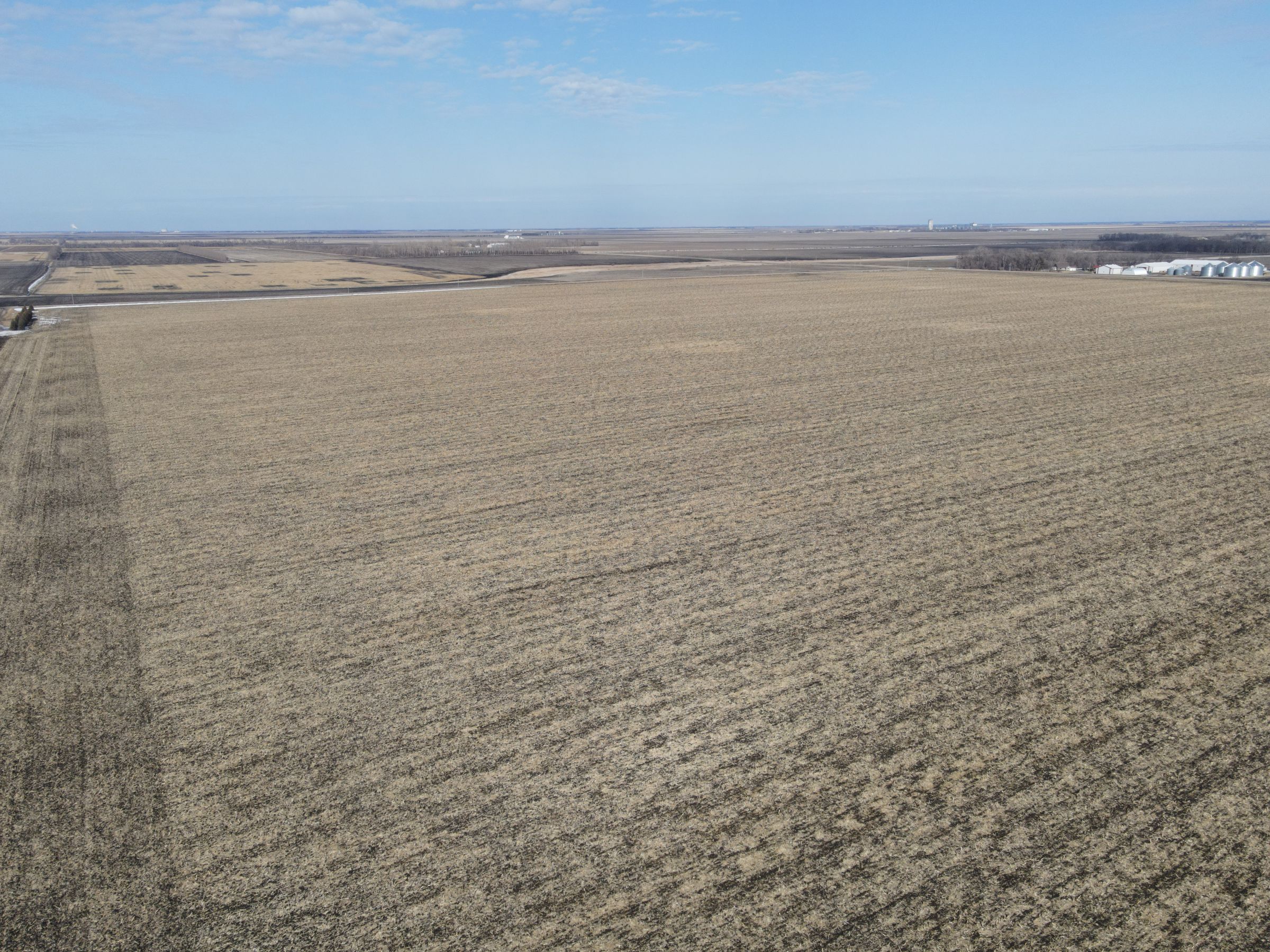 auctions-cass-county-north-dakota-157-acres-listing-number-15592-0-2021-06-16-181210.JPG