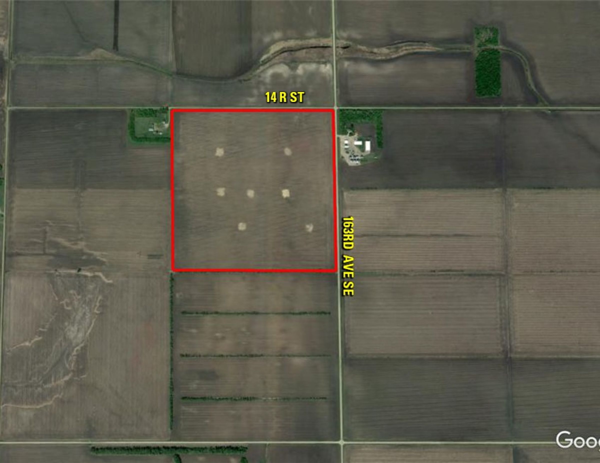 auctions-cass-county-north-dakota-157-acres-listing-number-15592-0-2021-06-21-151808.jpg