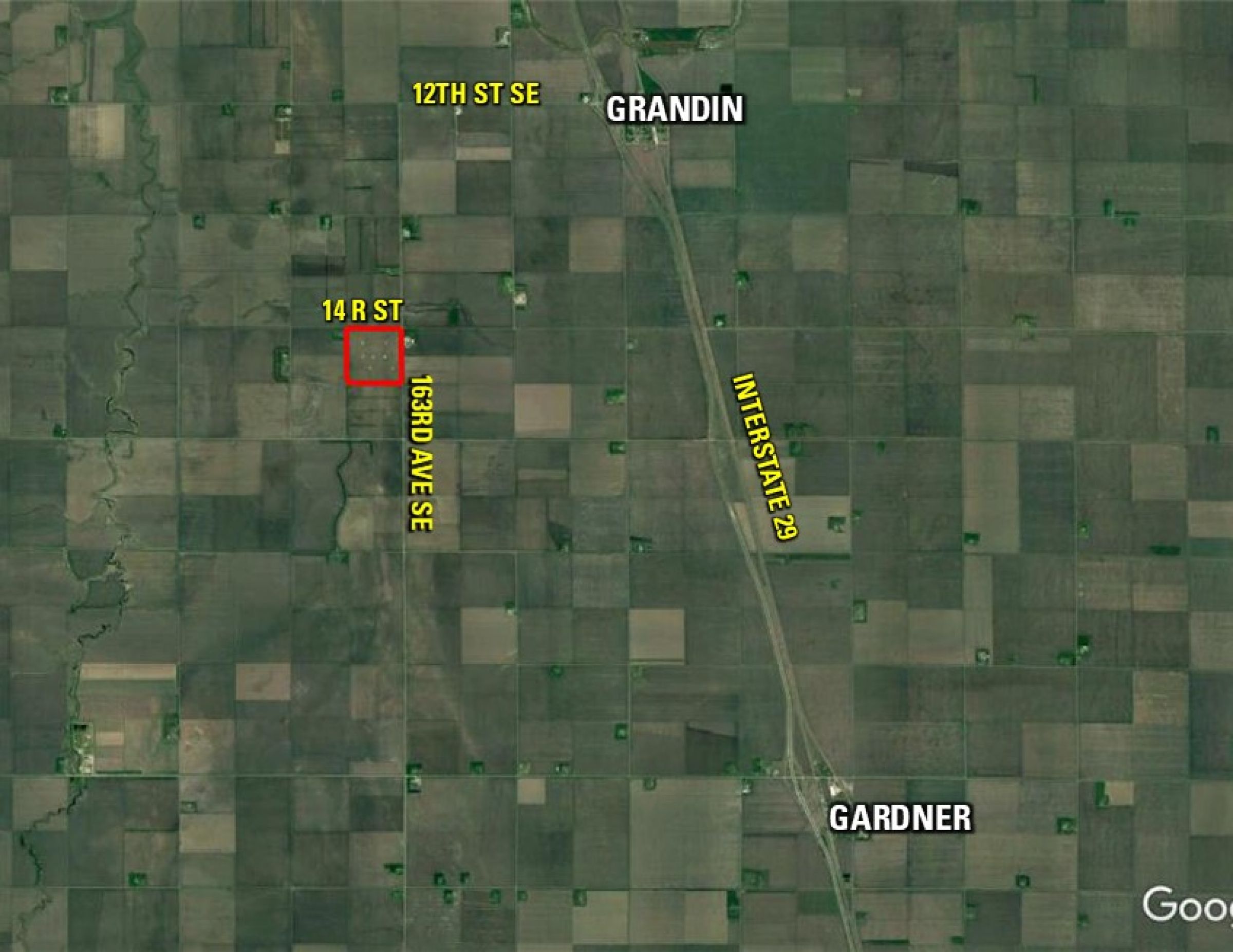 auctions-cass-county-north-dakota-157-acres-listing-number-15592-0-2021-06-21-151838.jpg