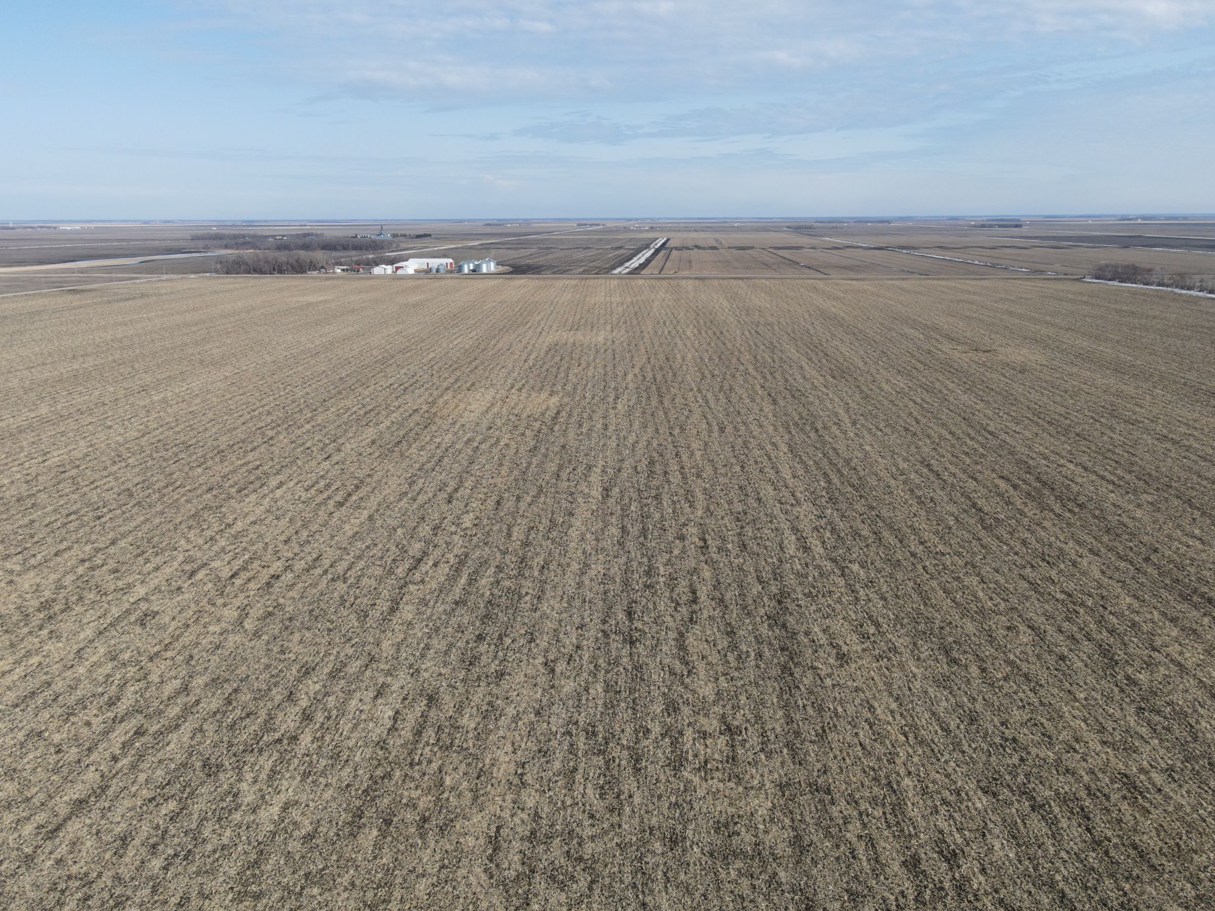 auctions-cass-county-north-dakota-157-acres-listing-number-15592-1-2021-06-16-181213.JPG