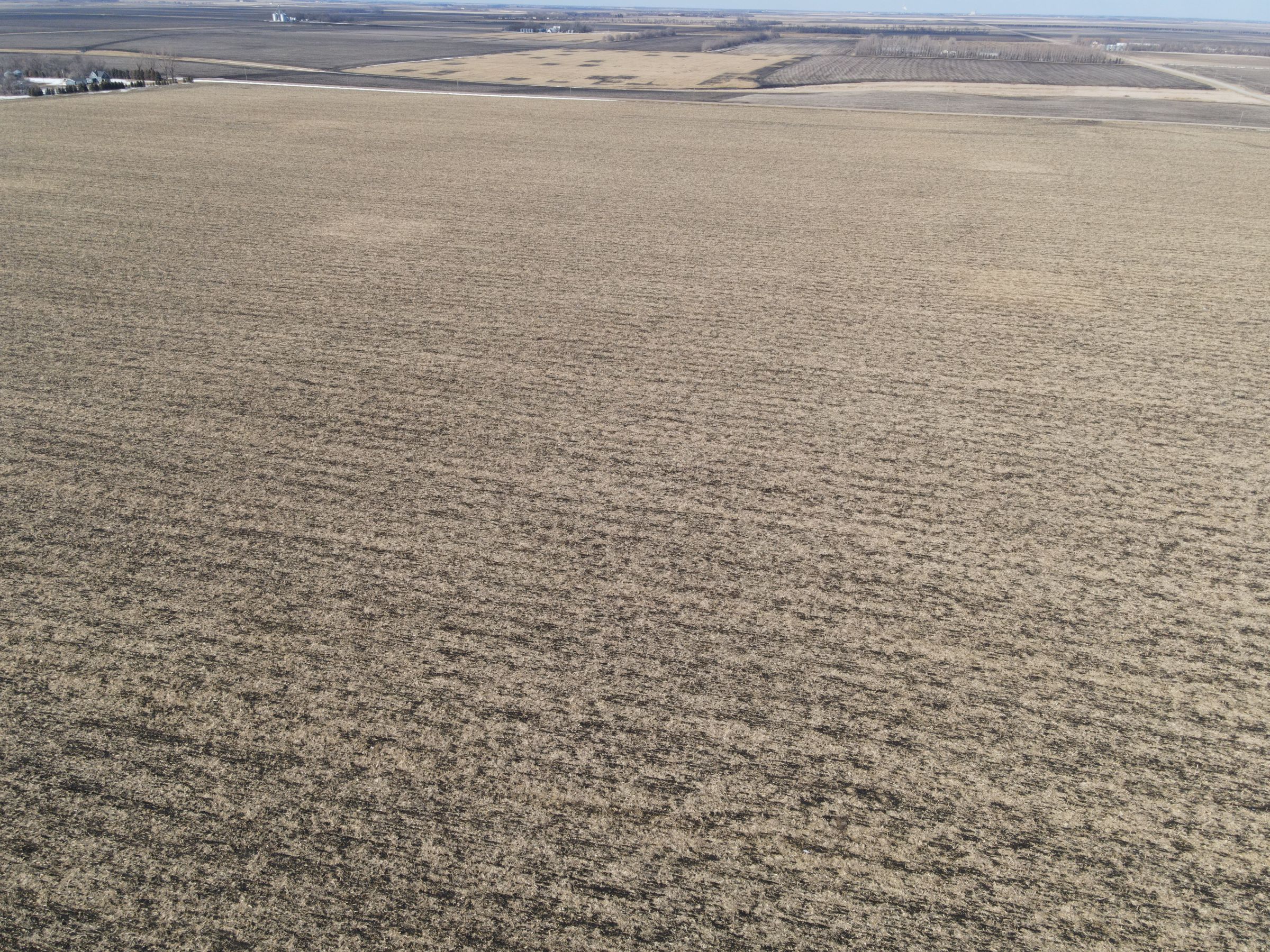 auctions-cass-county-north-dakota-157-acres-listing-number-15592-1-2021-06-16-181313.JPG