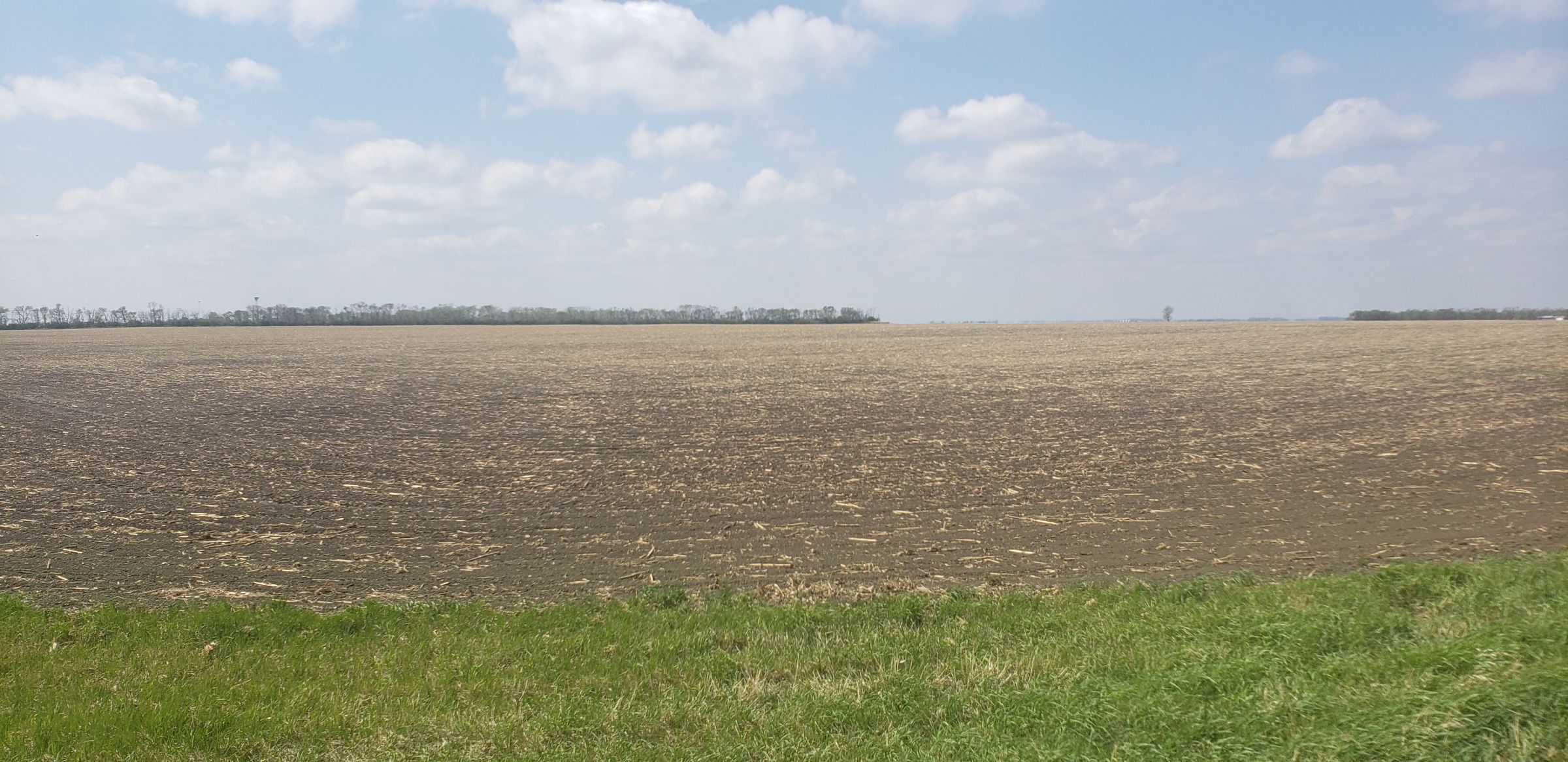 auctions-cass-county-north-dakota-157-acres-listing-number-15592-2-2021-06-16-180842.jpg