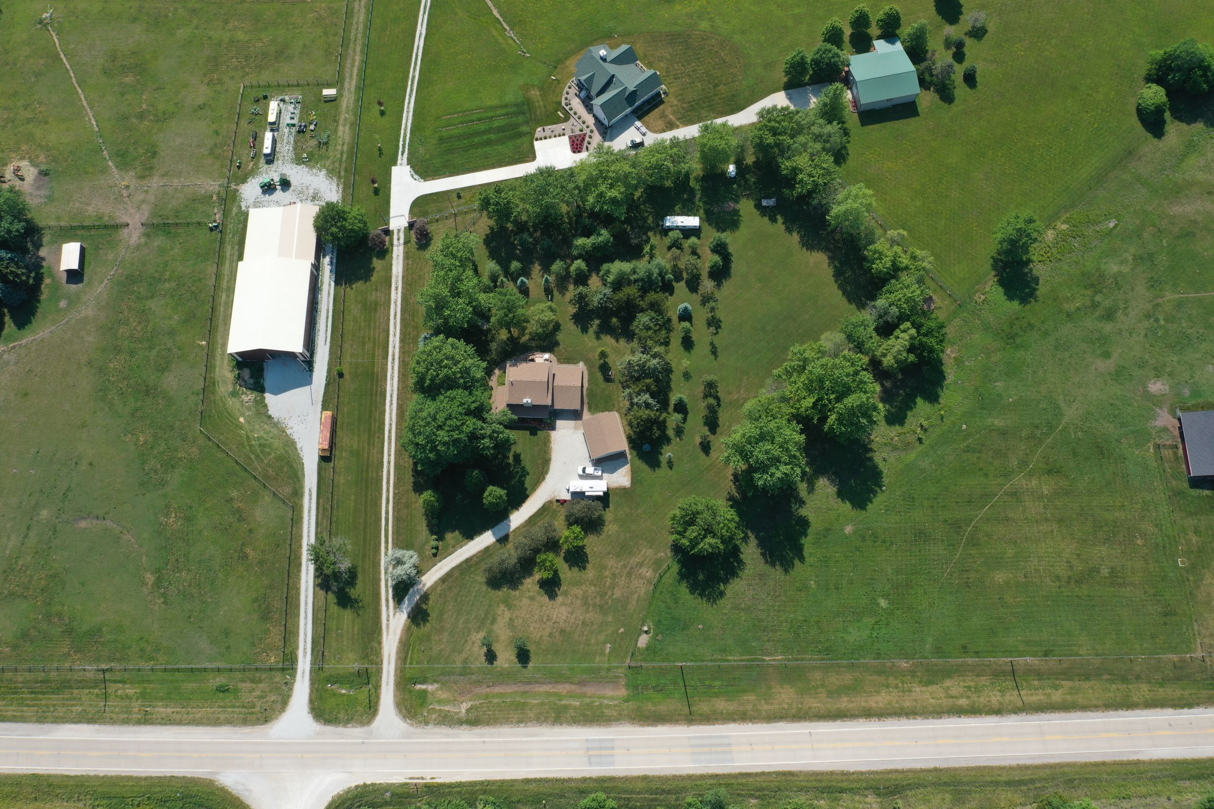 residential-warren-county-iowa-3-acres-listing-number-15593-0-2021-06-18-163053.JPG