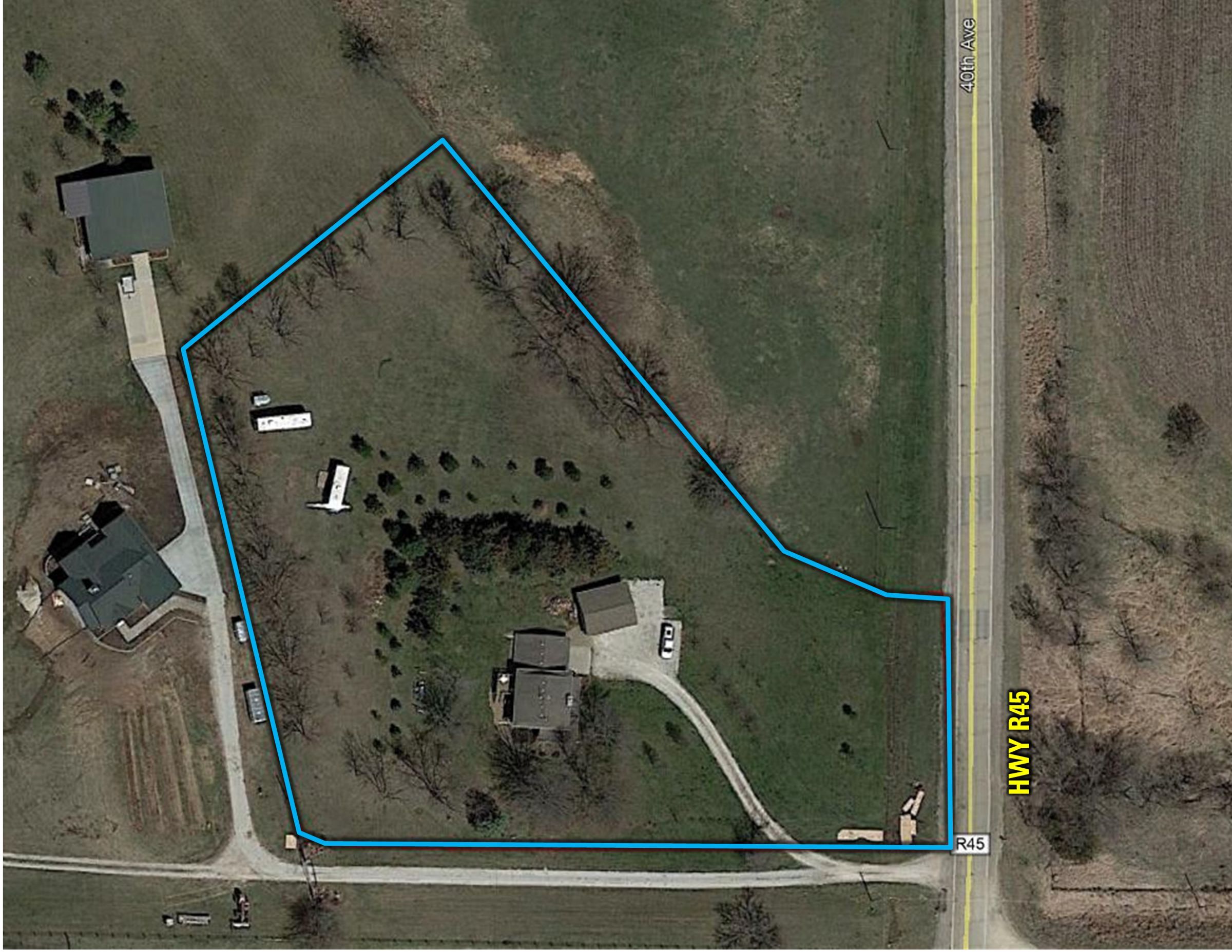 residential-warren-county-iowa-3-acres-listing-number-15593-0-2021-06-18-163140.jpg