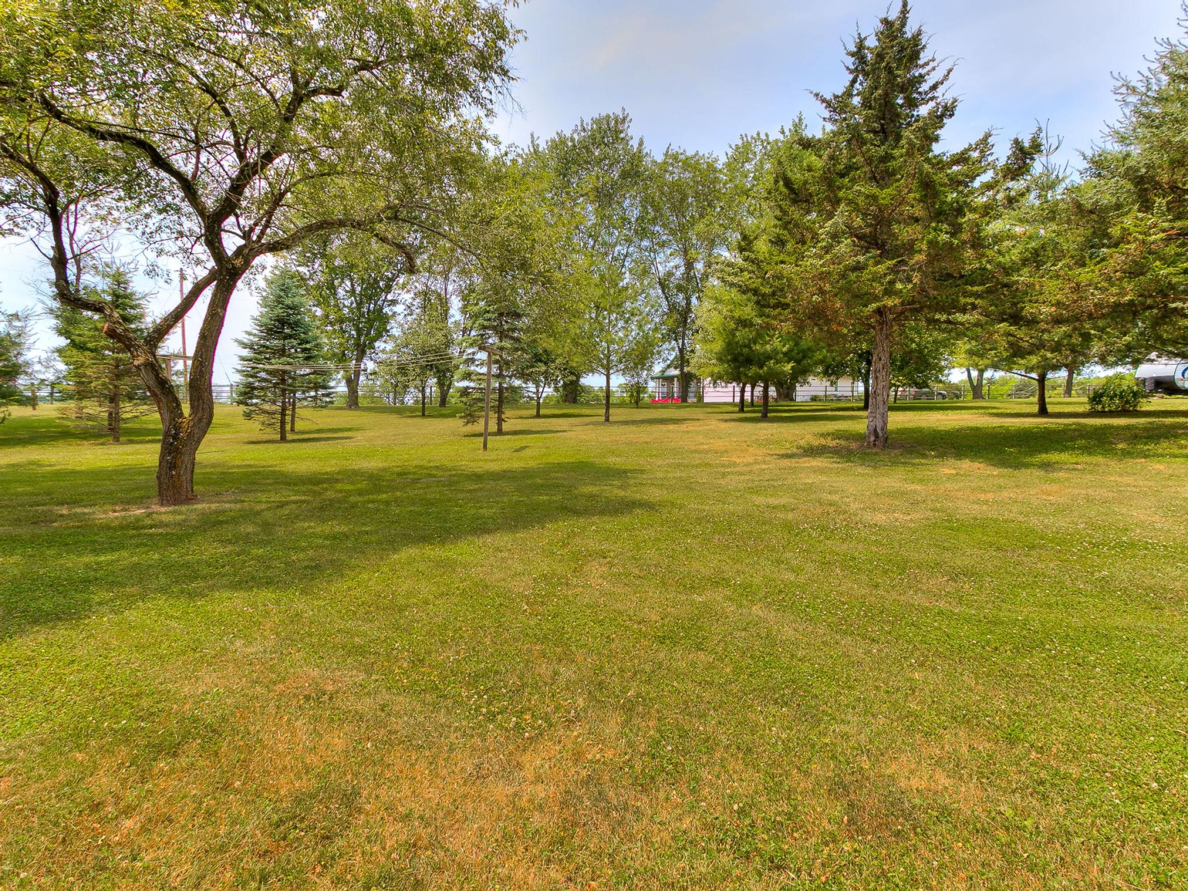 residential-warren-county-iowa-3-acres-listing-number-15593-2-2021-06-18-154700.jpg