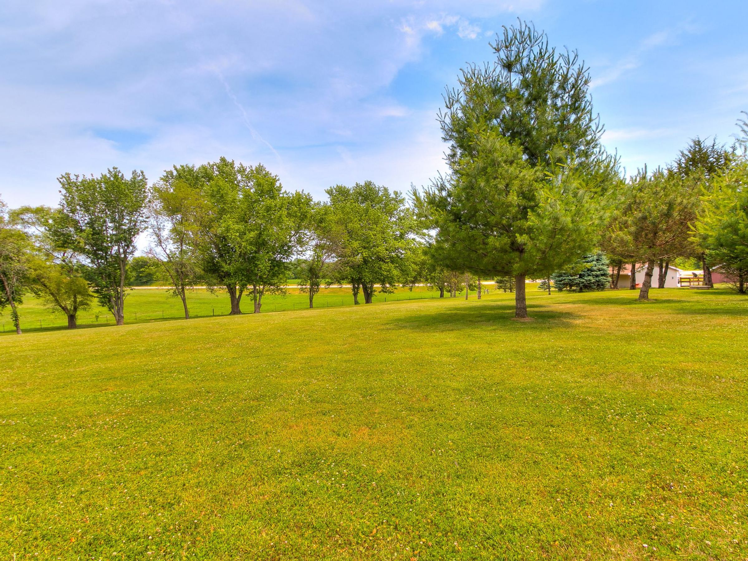 residential-warren-county-iowa-3-acres-listing-number-15593-3-2021-06-18-154700.jpg