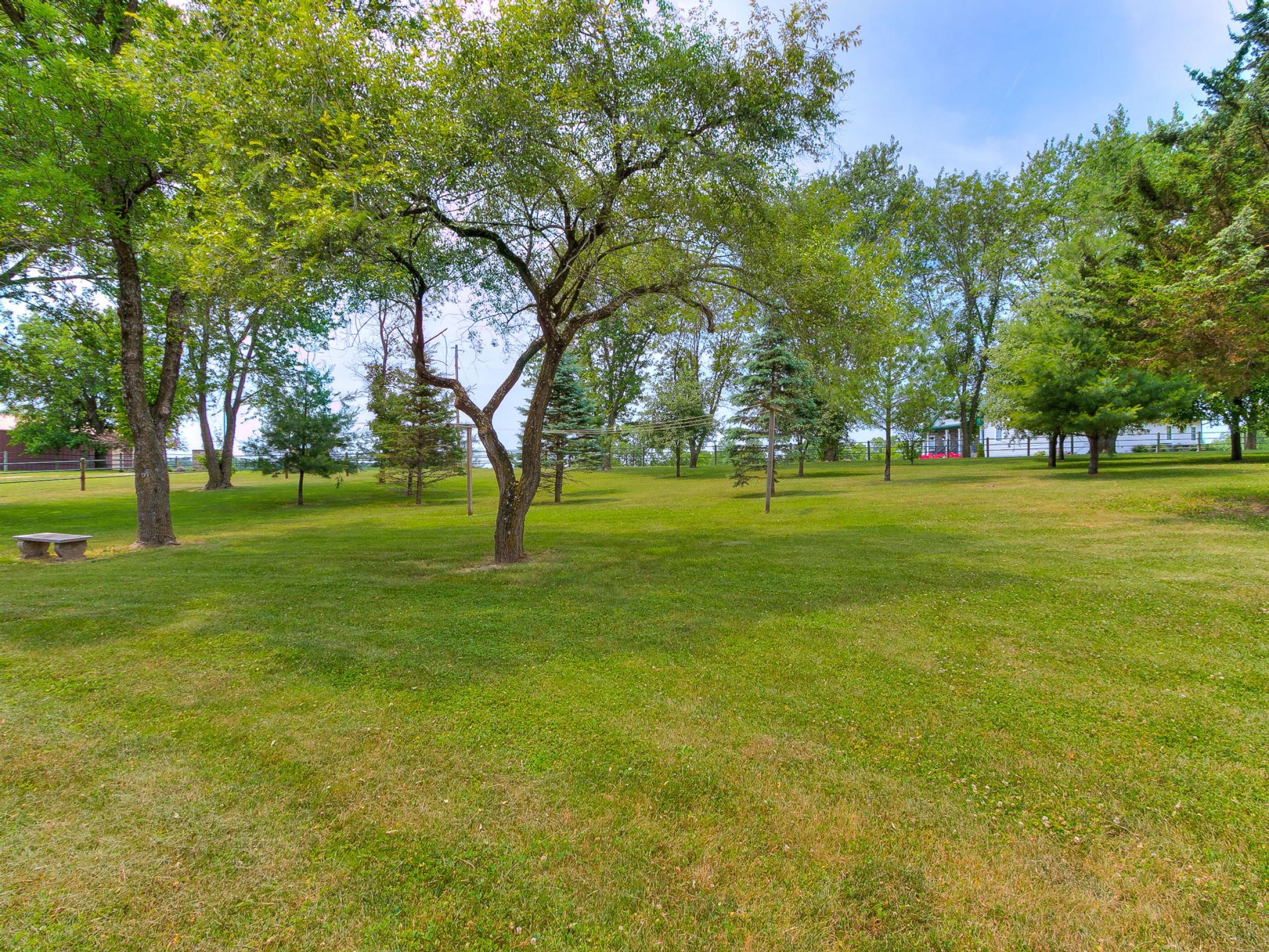 residential-warren-county-iowa-3-acres-listing-number-15593-4-2021-06-18-154701.jpg