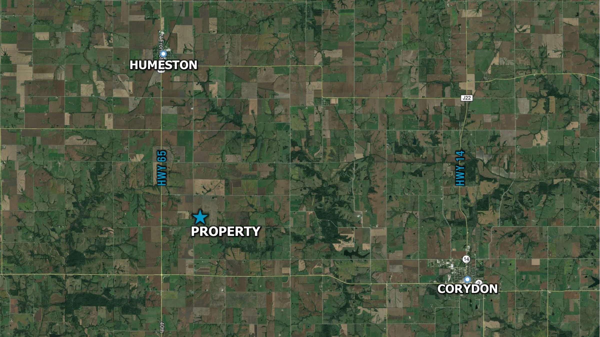 land-iowa-38-acres-listing-number-15594-0-2021-06-16-211740.jpg