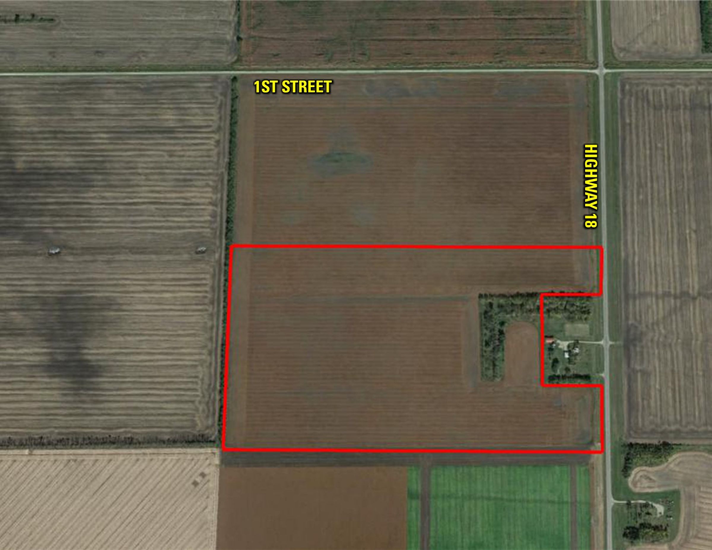 auctions-traill-county-north-dakota-74-acres-listing-number-15607-0-2021-06-22-202247.jpg