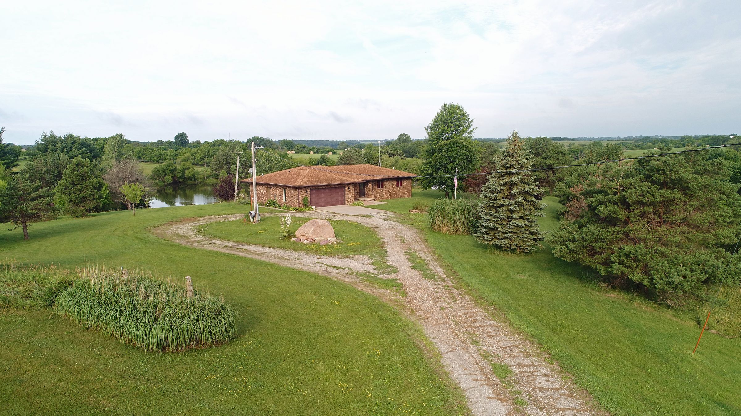 residential-lucas-county-iowa-9-acres-listing-number-15618-0-2021-06-30-170619.JPG