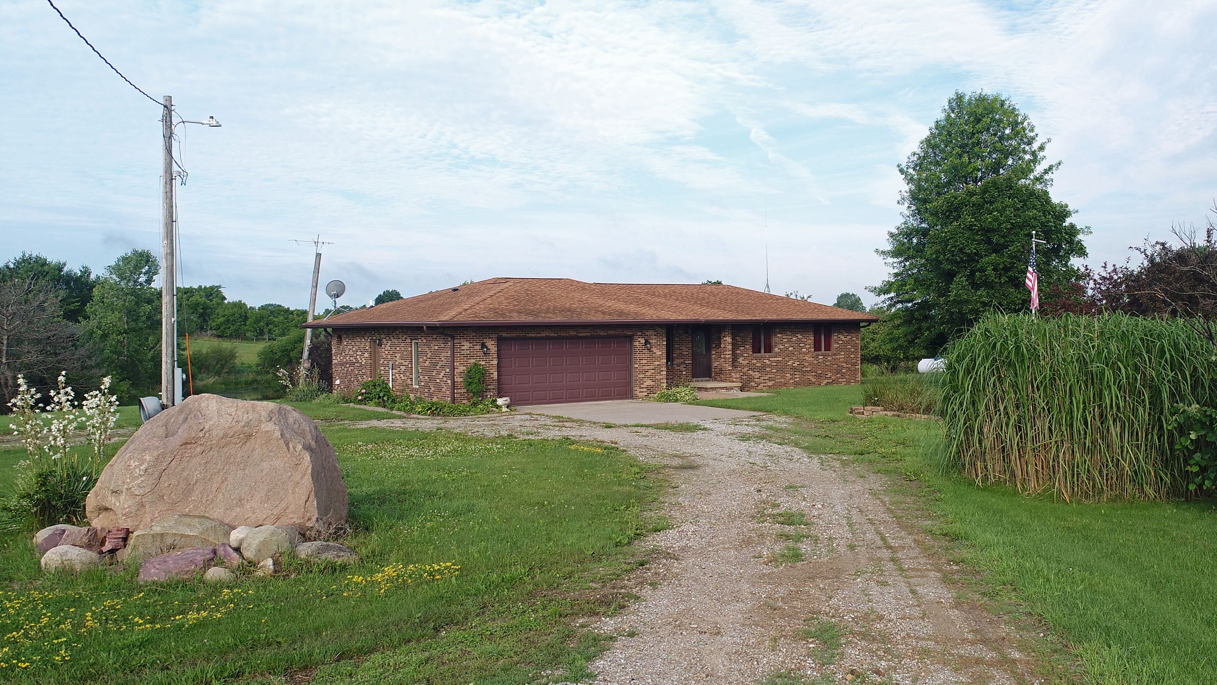 residential-lucas-county-iowa-9-acres-listing-number-15618-1-2021-06-30-170620.JPG