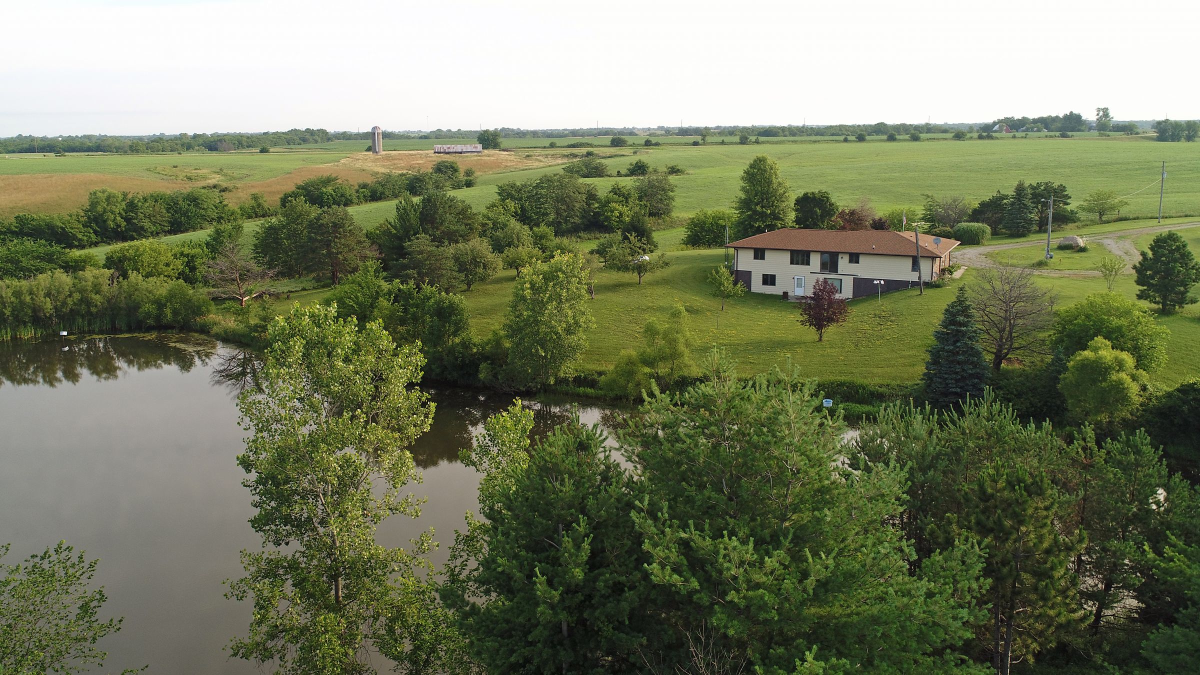 residential-lucas-county-iowa-9-acres-listing-number-15618-1-2021-06-30-170825.JPG