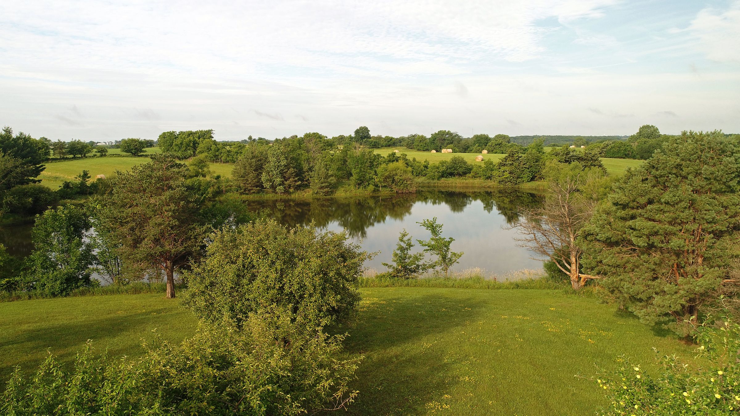 residential-lucas-county-iowa-9-acres-listing-number-15618-5-2021-06-30-170627.JPG