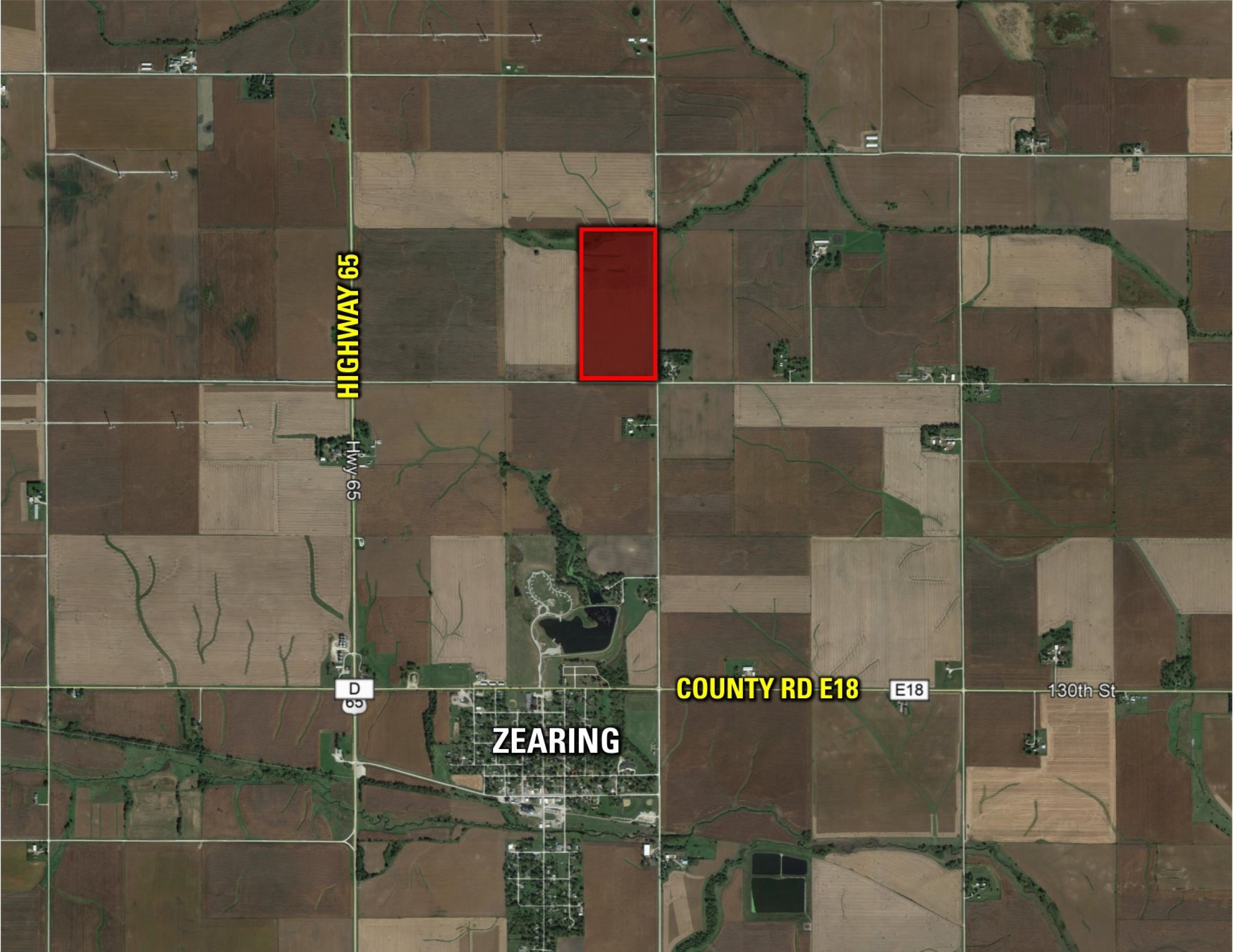 land-story-county-iowa-80-acres-listing-number-15620-1-2021-07-08-154310.jpg